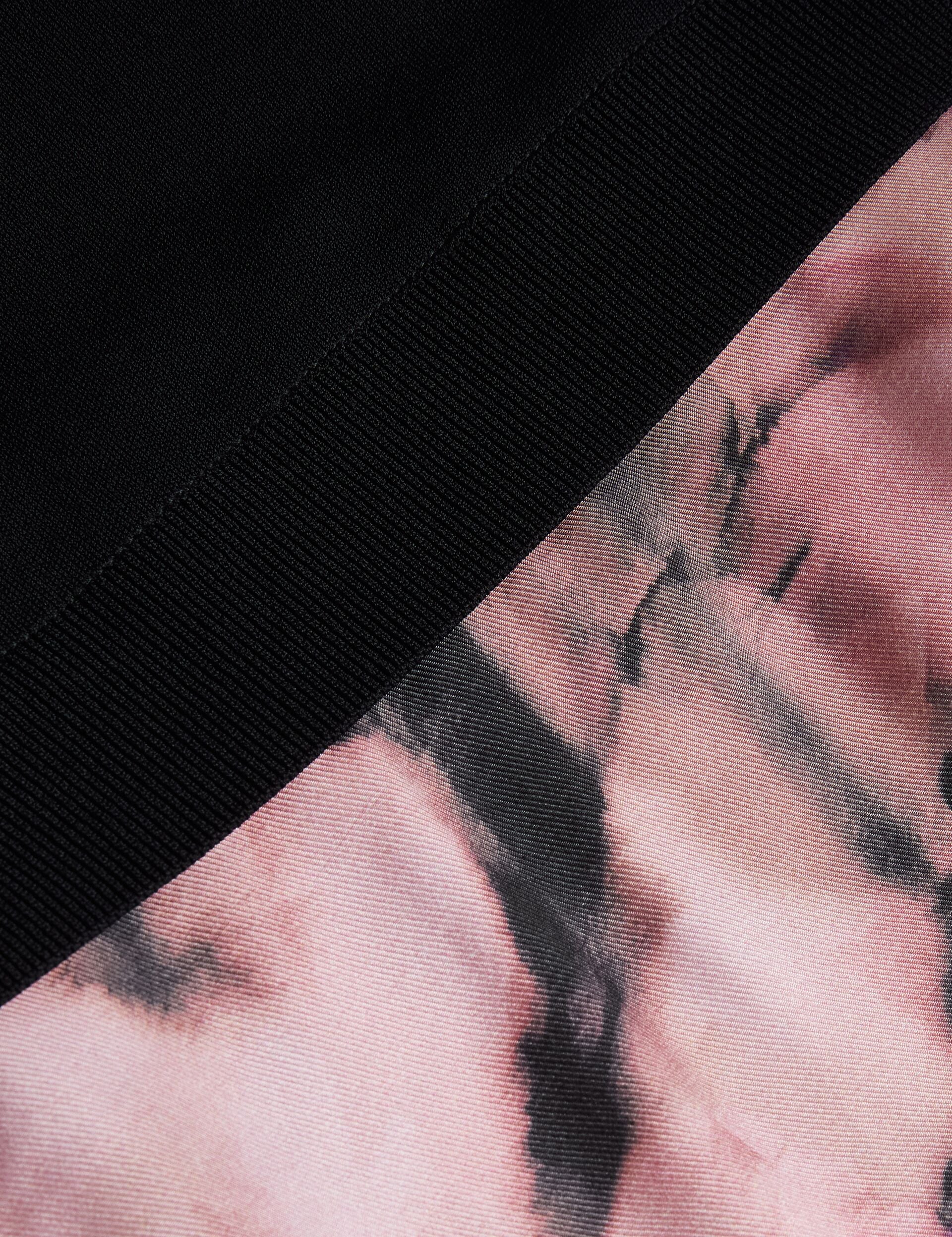 ELLIHA | BLACK - Image 3
