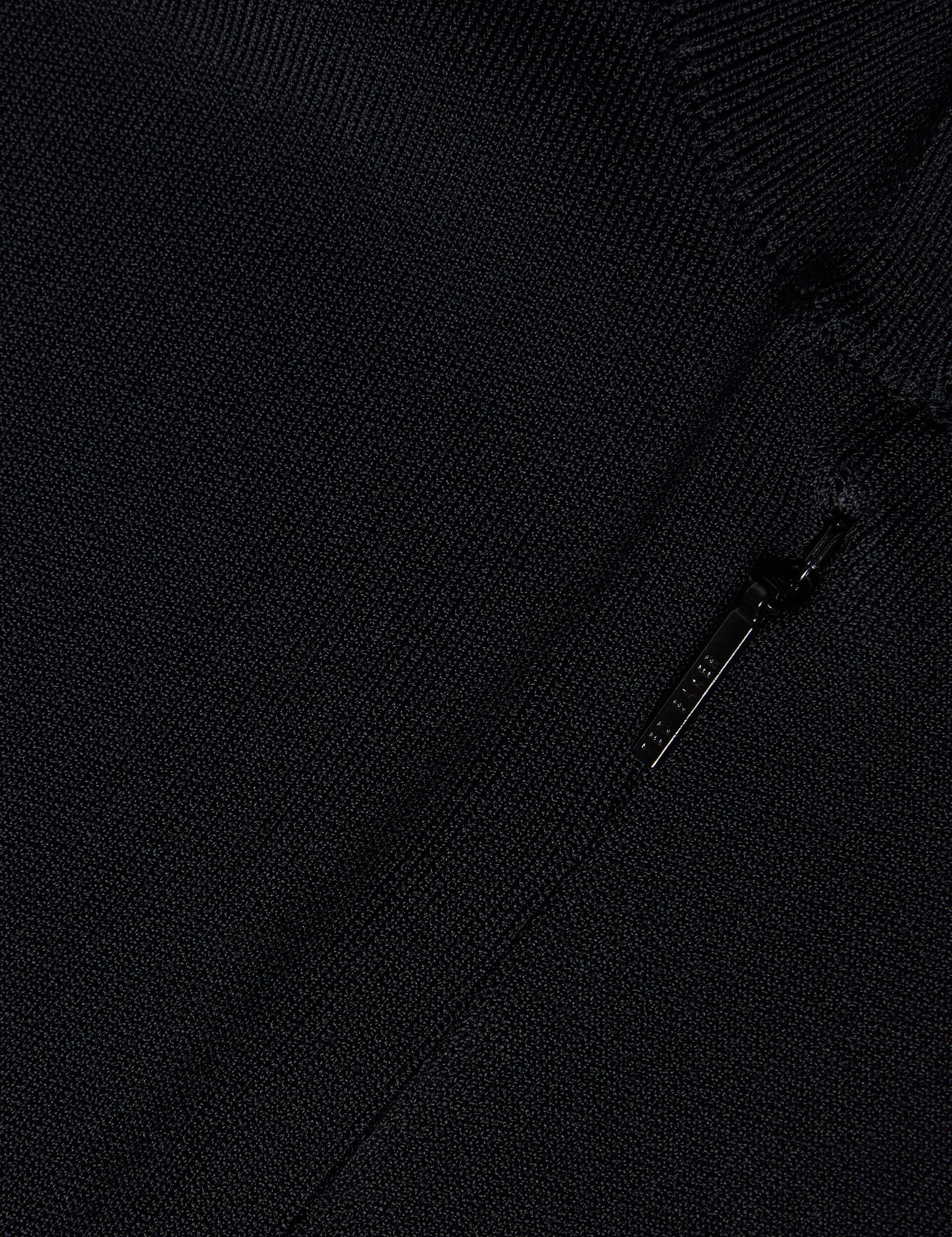 ELLIHA | BLACK - Image 5