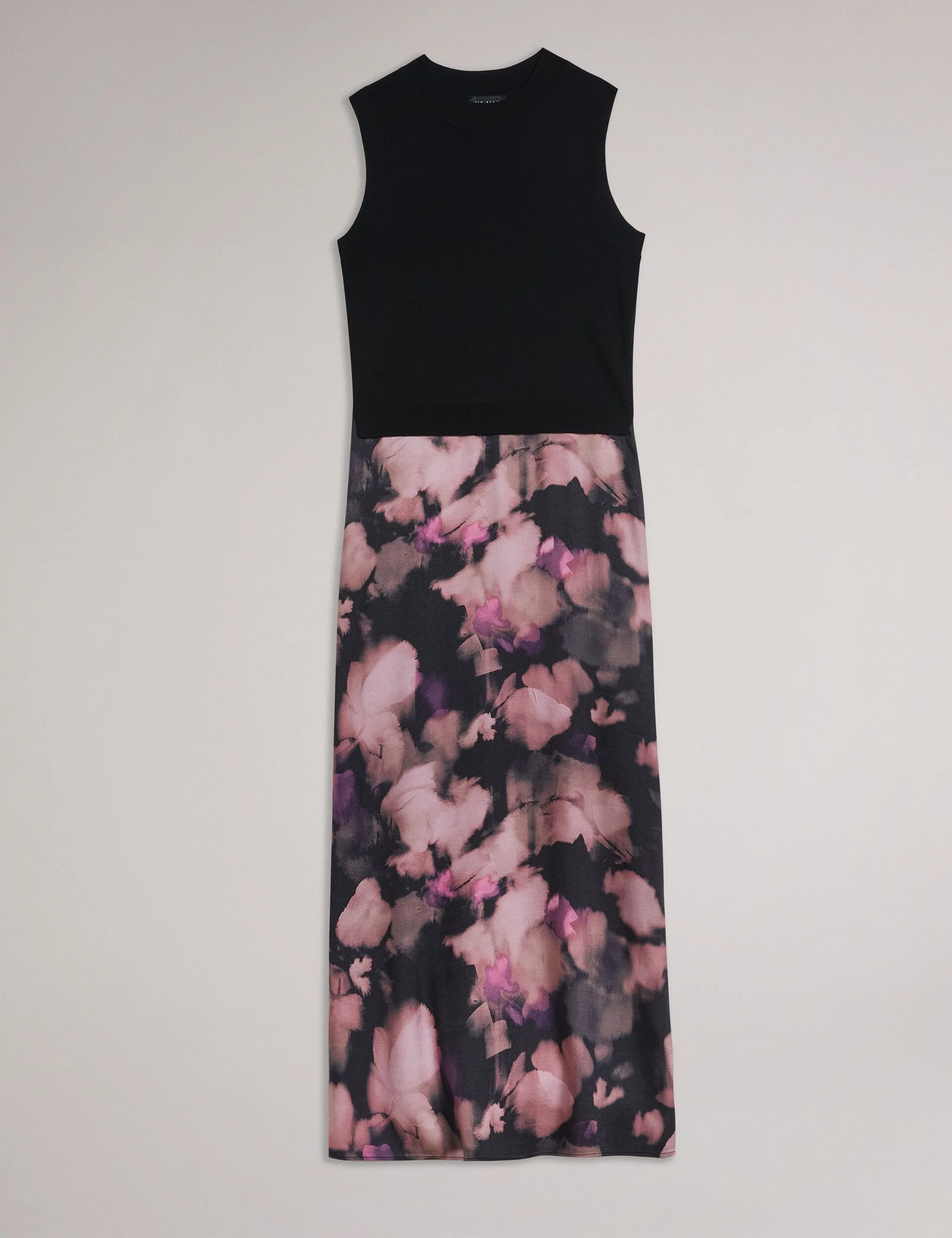 ELLIHA | BLACK - Image 6