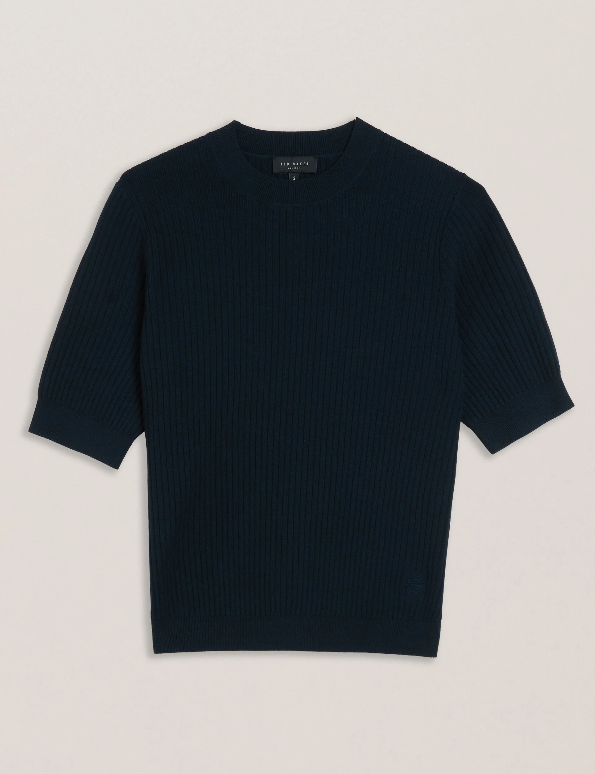 ELLIHAA | NAVY - Image 7