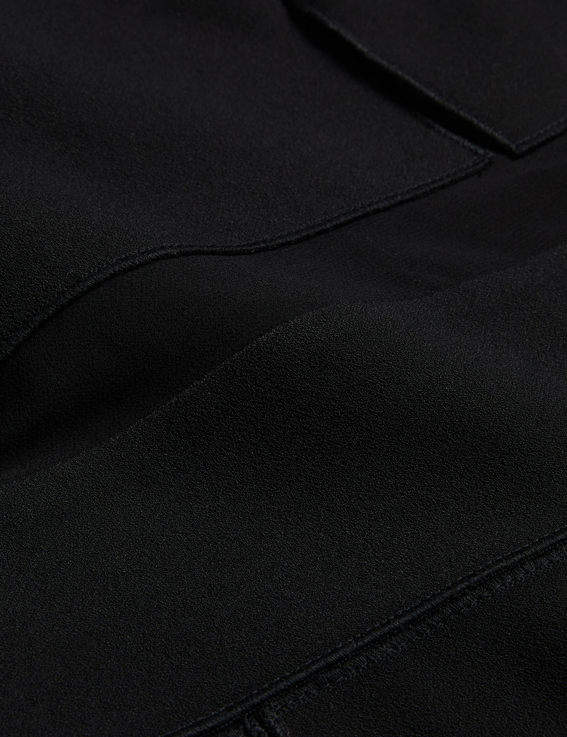 ELLINIA | BLACK - Image 3