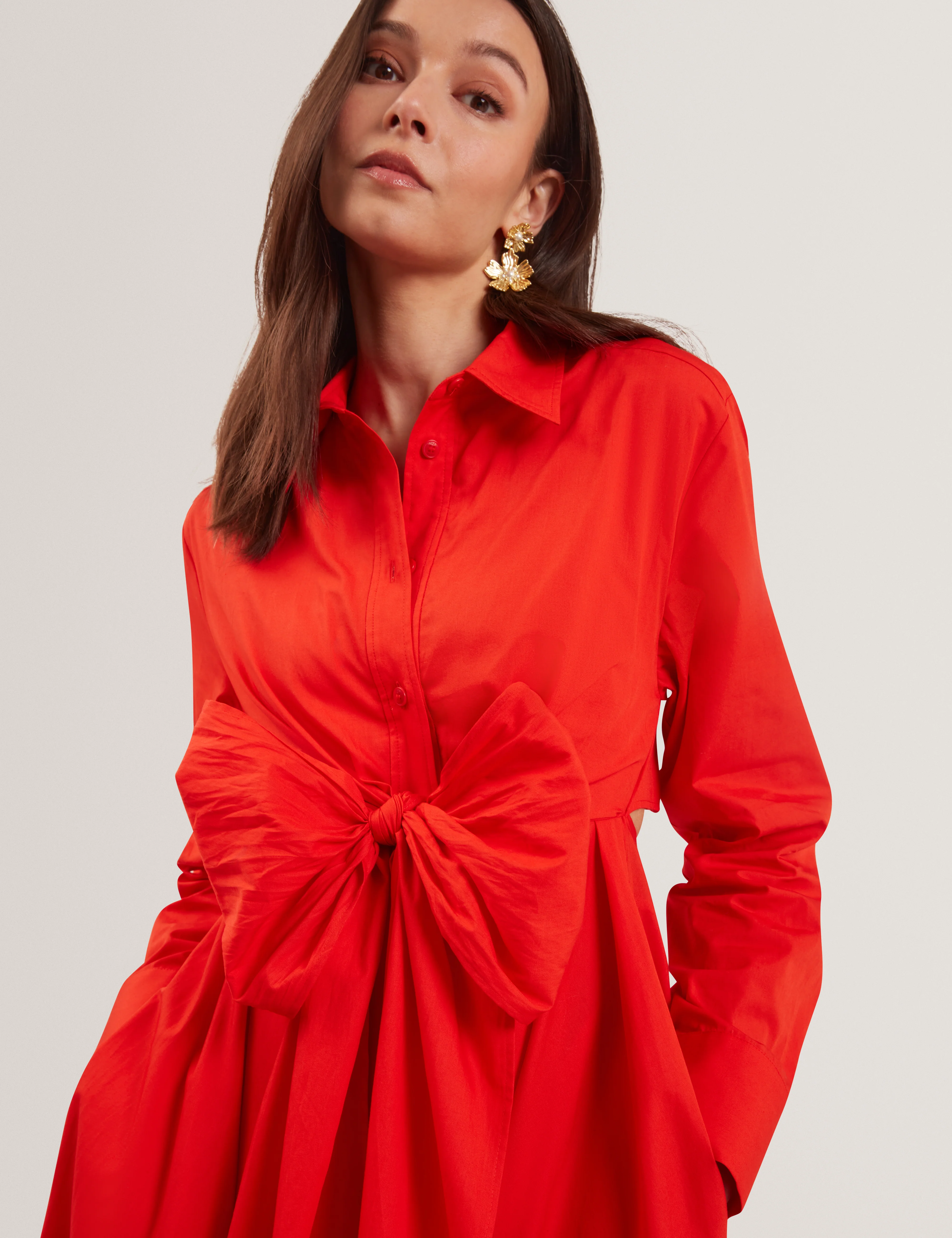 ELLISIA | RED - Image 4