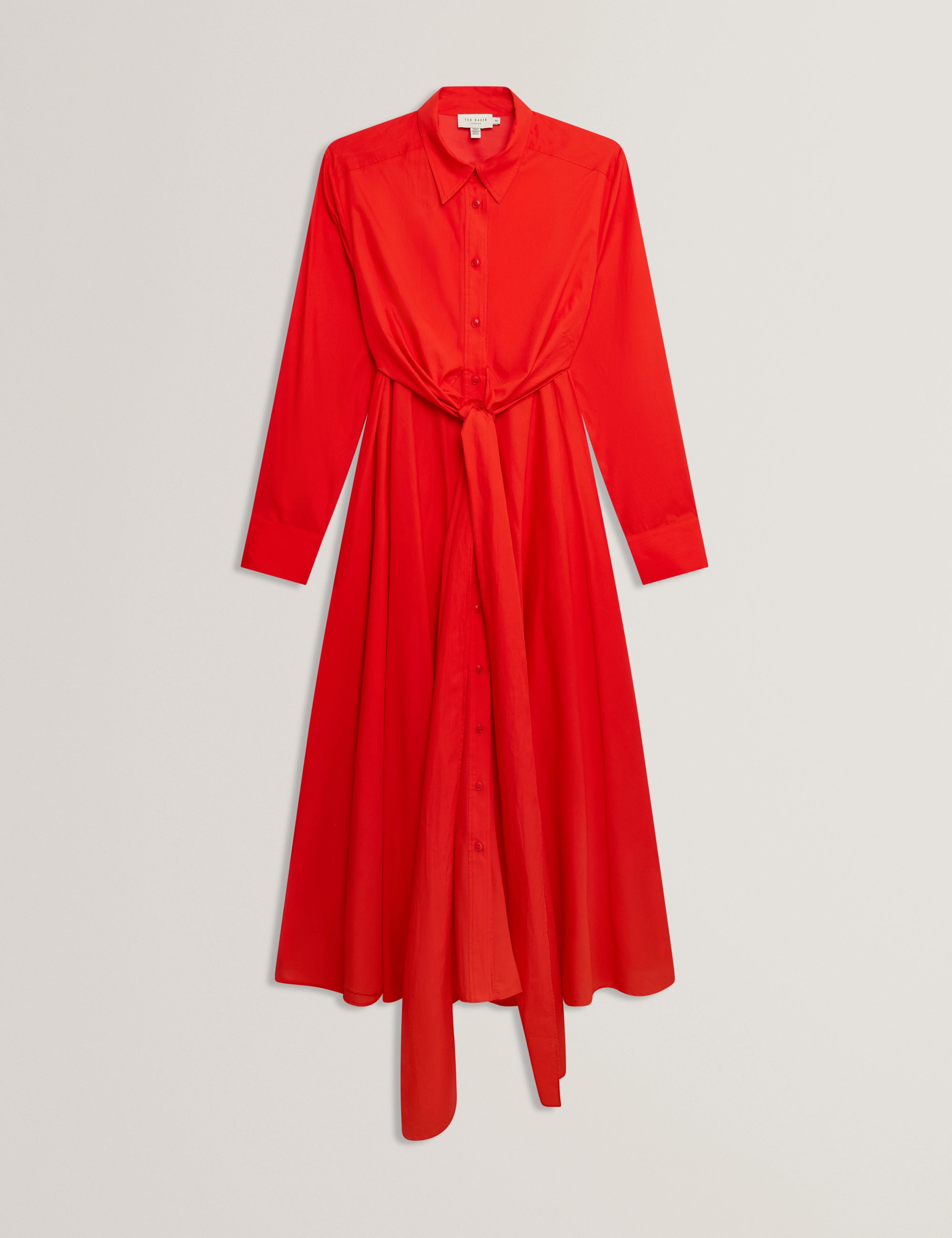 ELLISIA | RED - Image 7
