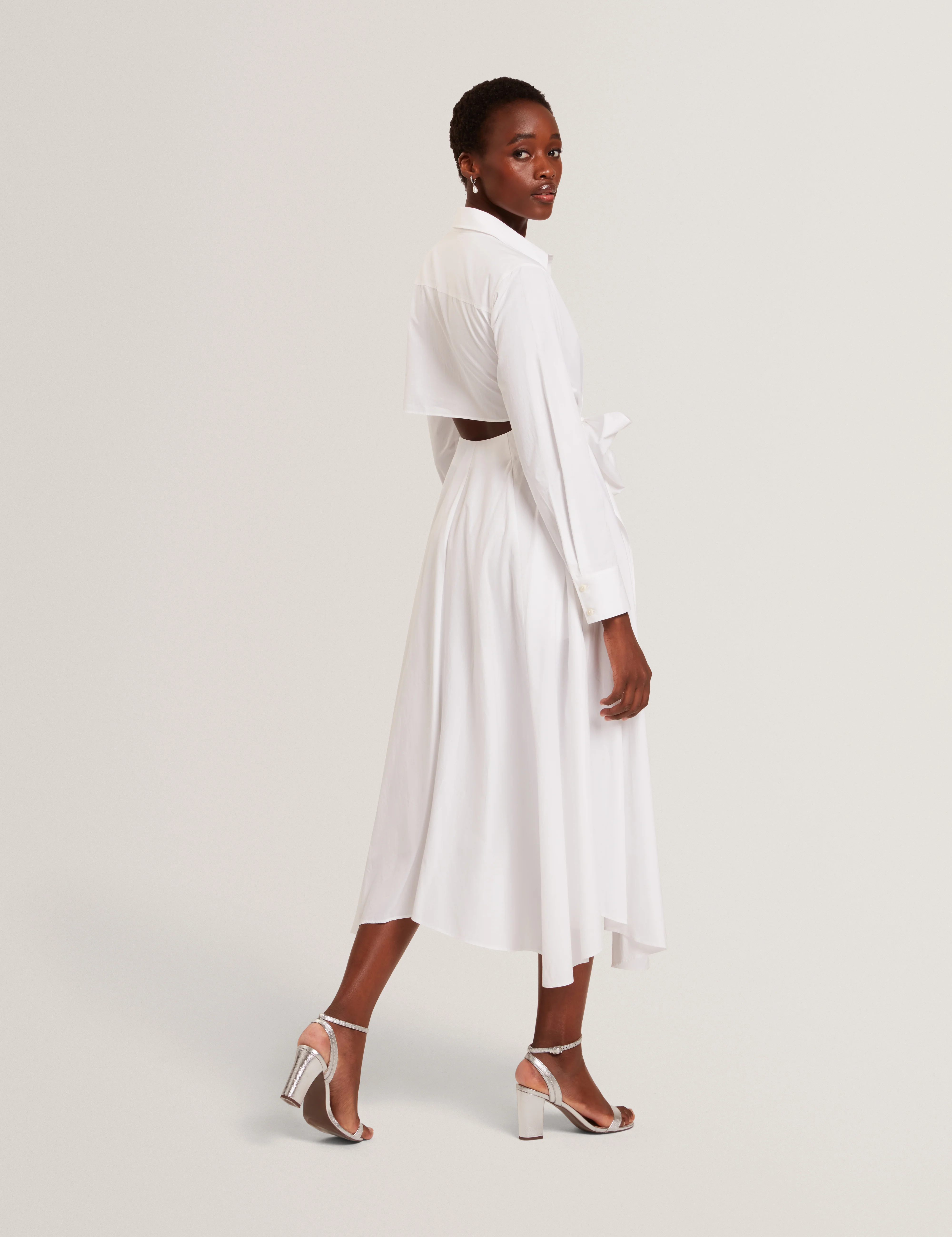 ELLISIA | WHITE - Image 2