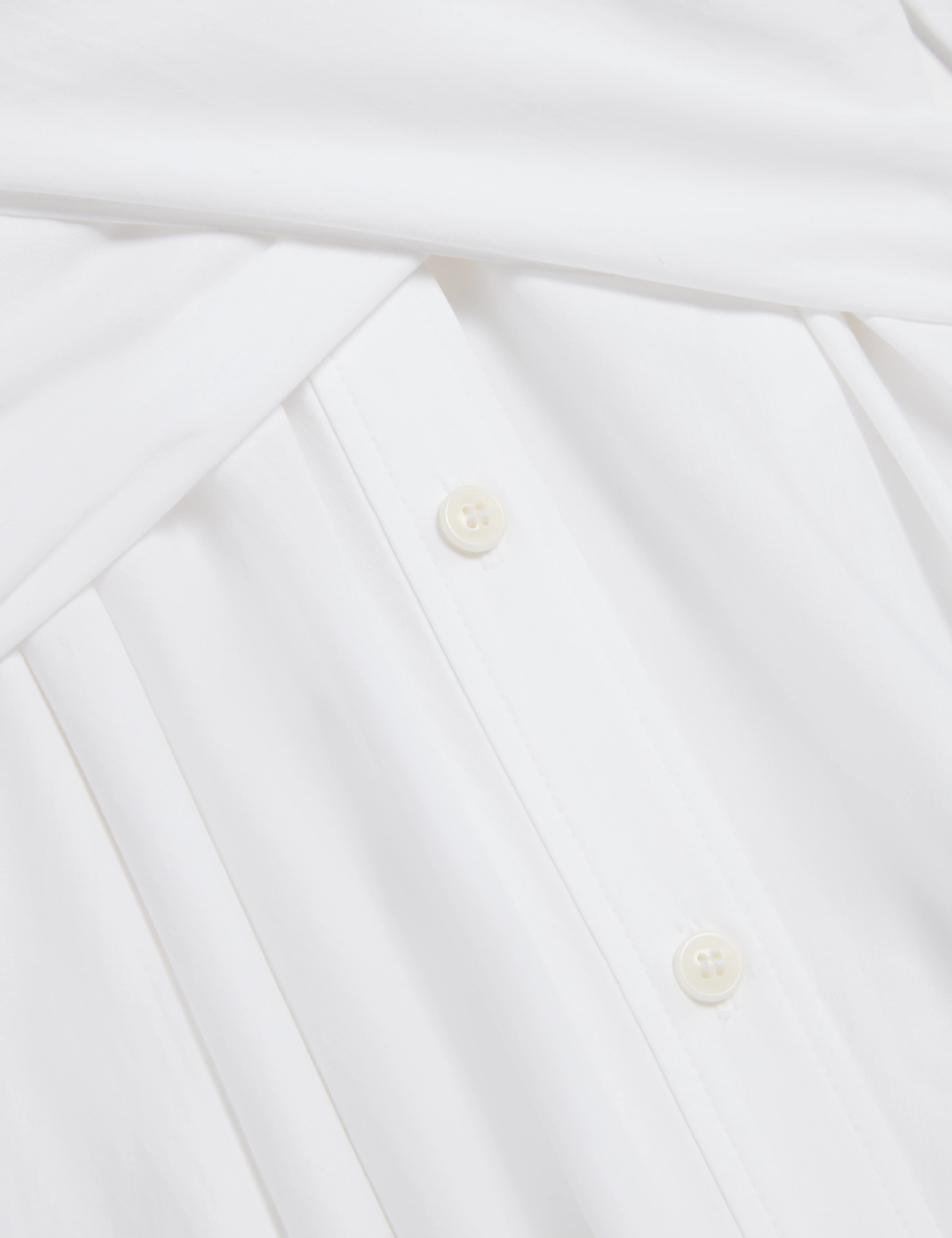 ELLISIA | WHITE - Image 3