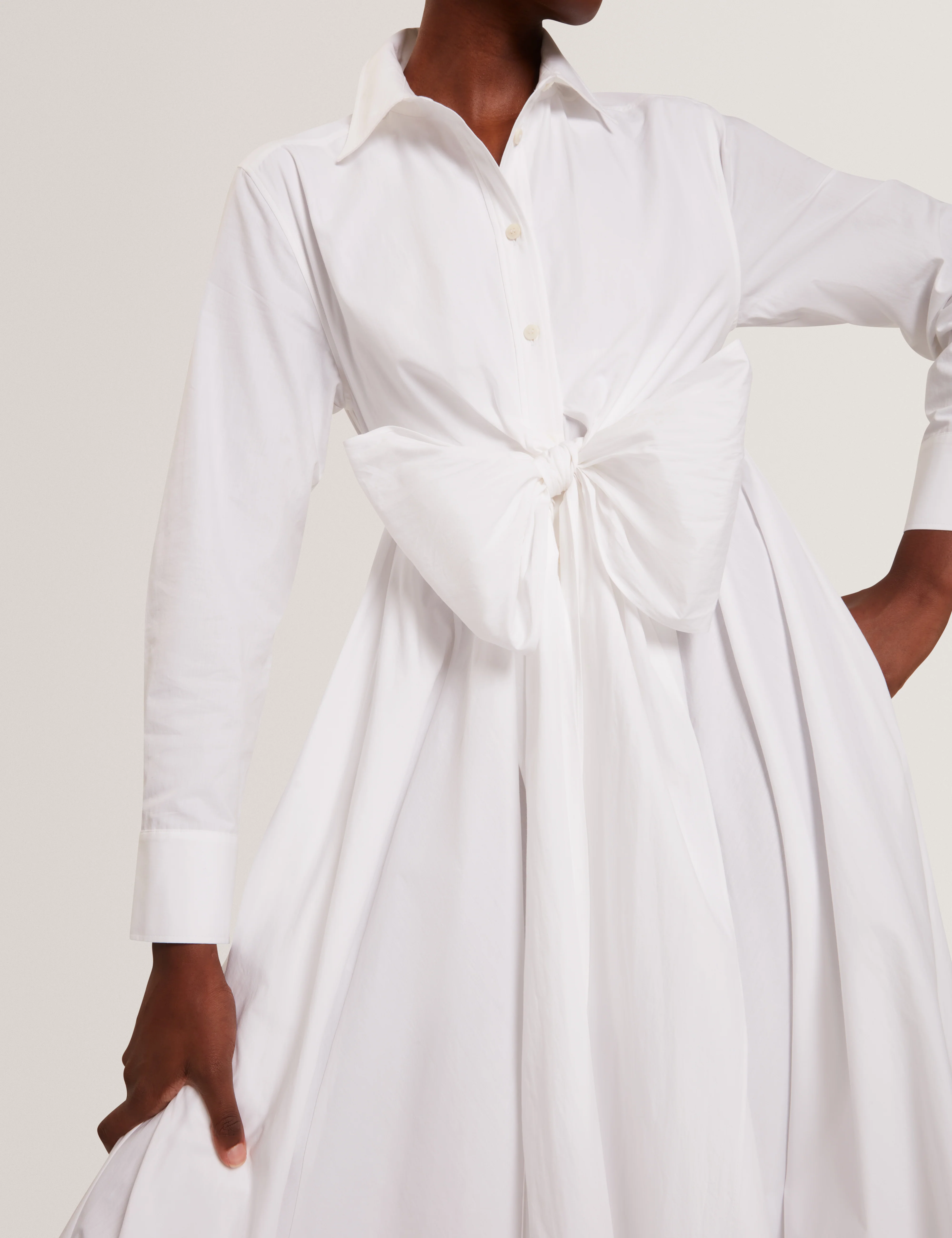 ELLISIA | WHITE - Image 4