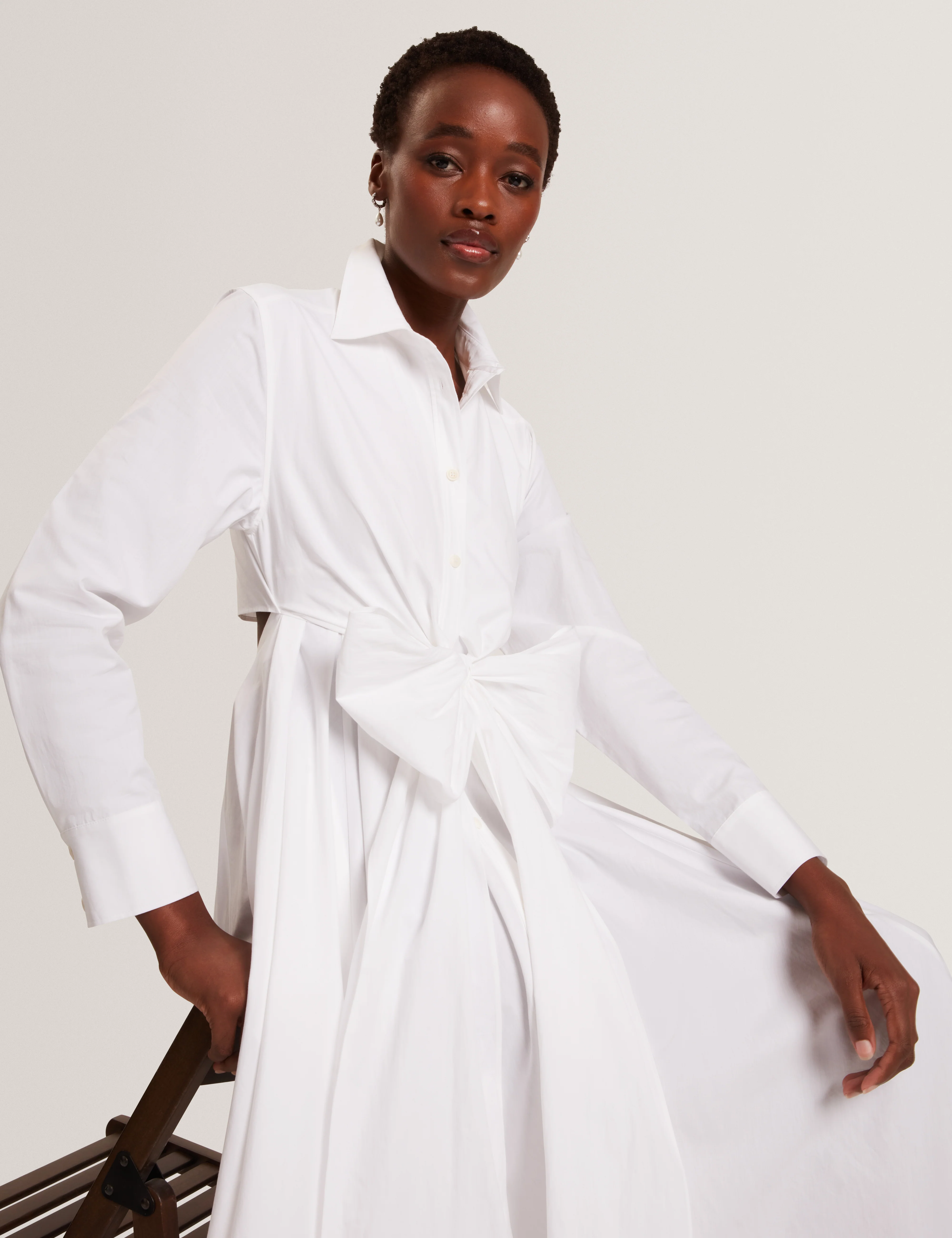 ELLISIA | WHITE - Image 5