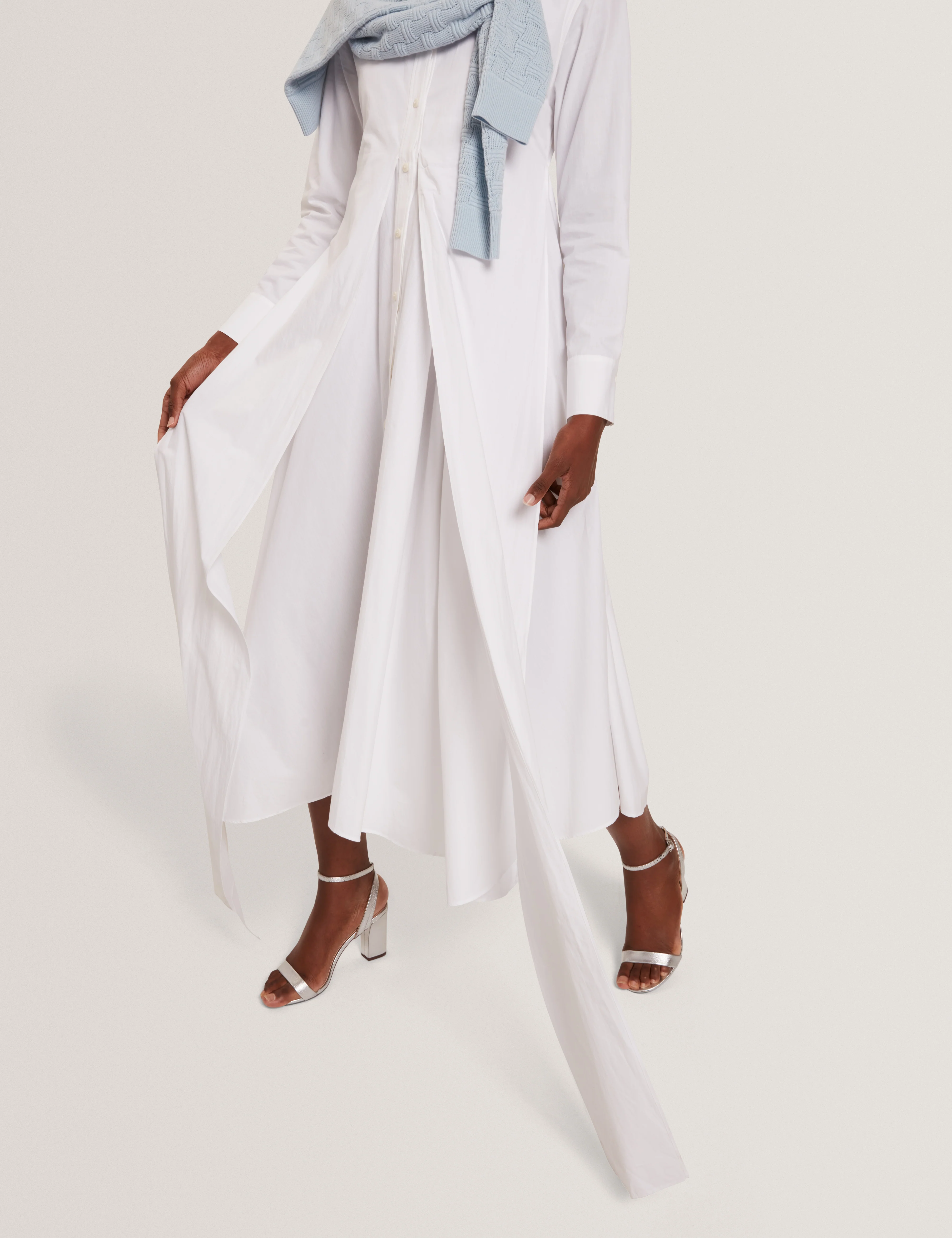 ELLISIA | WHITE - Image 6