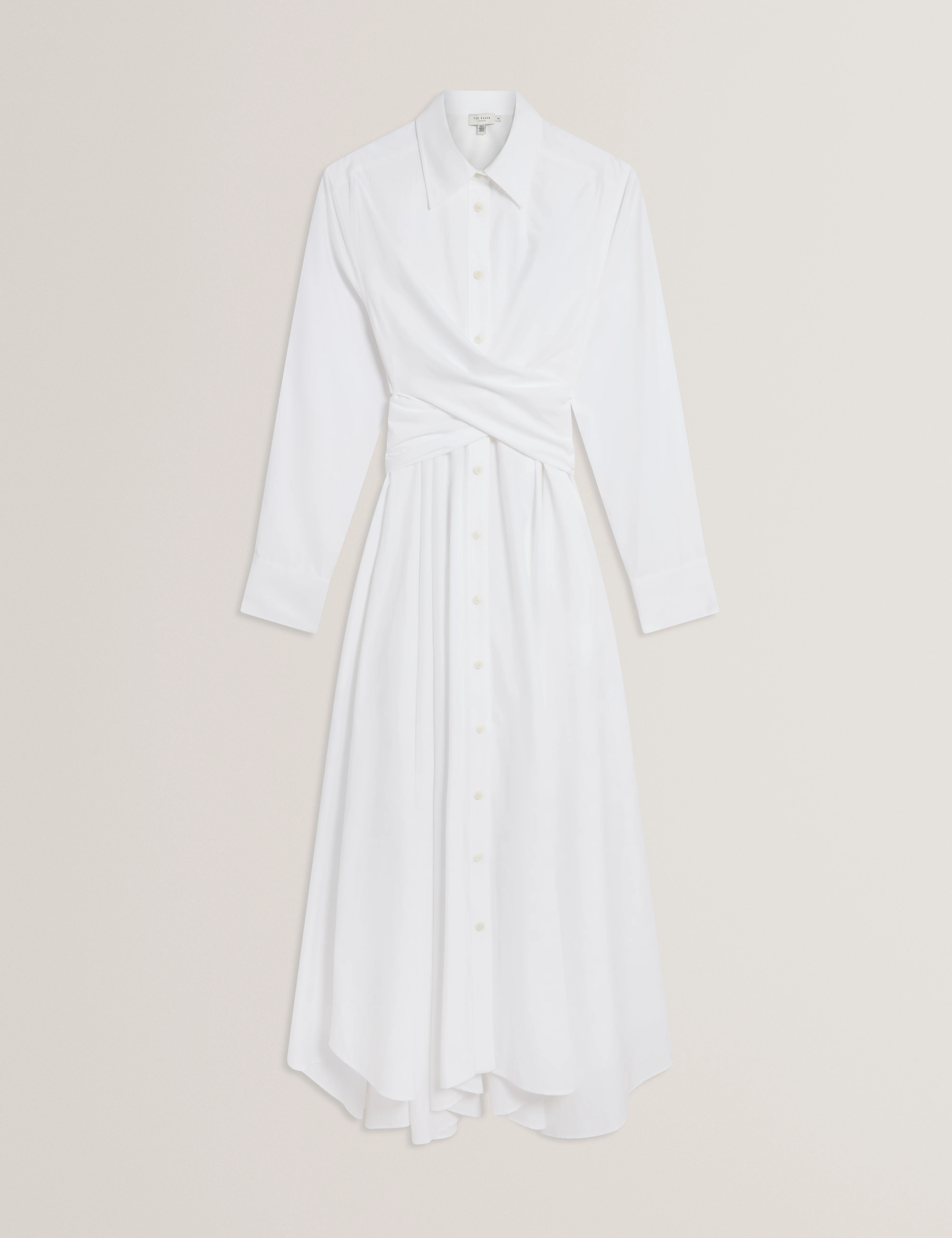ELLISIA | WHITE - Image 7