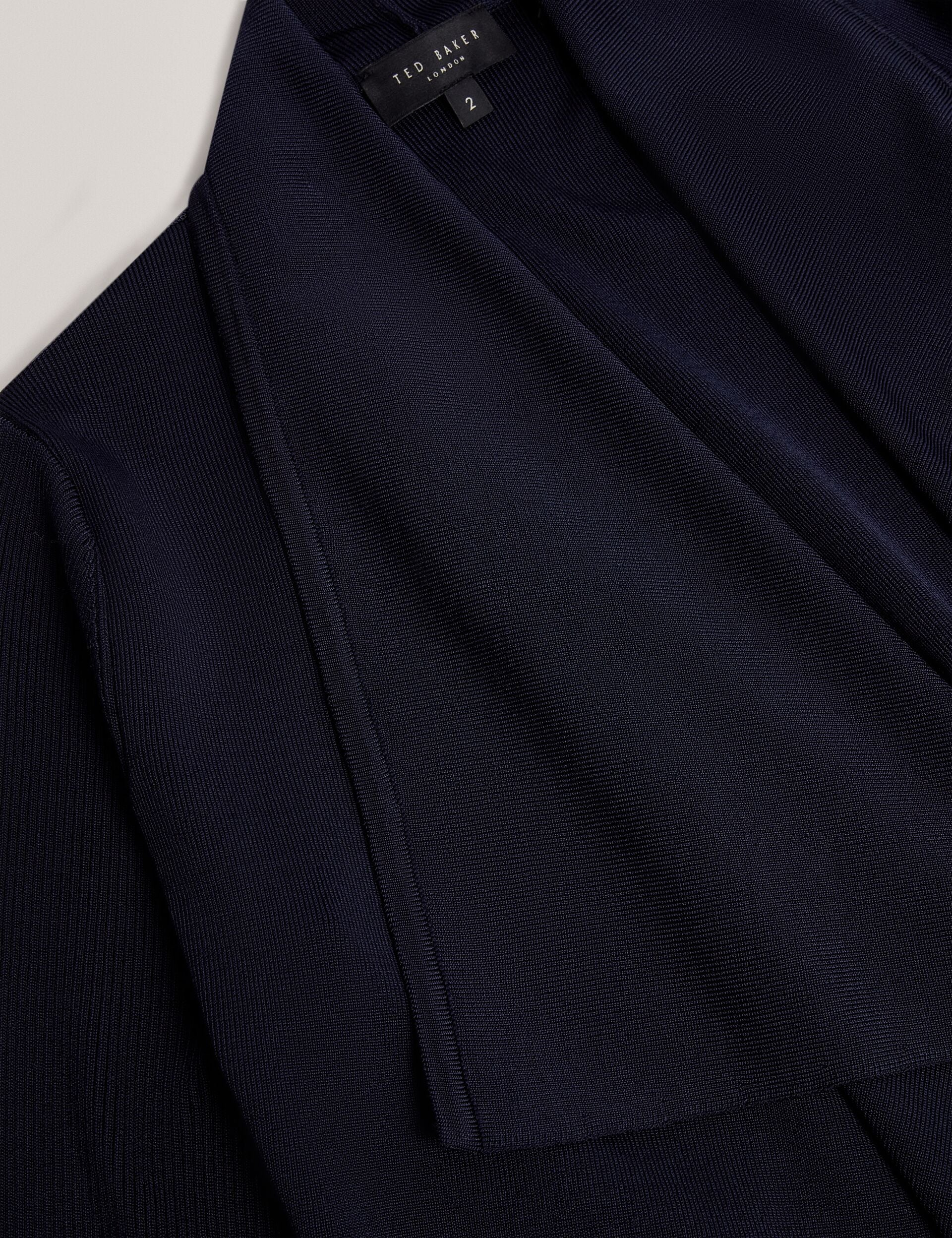 ELLIYY | NAVY - Image 3