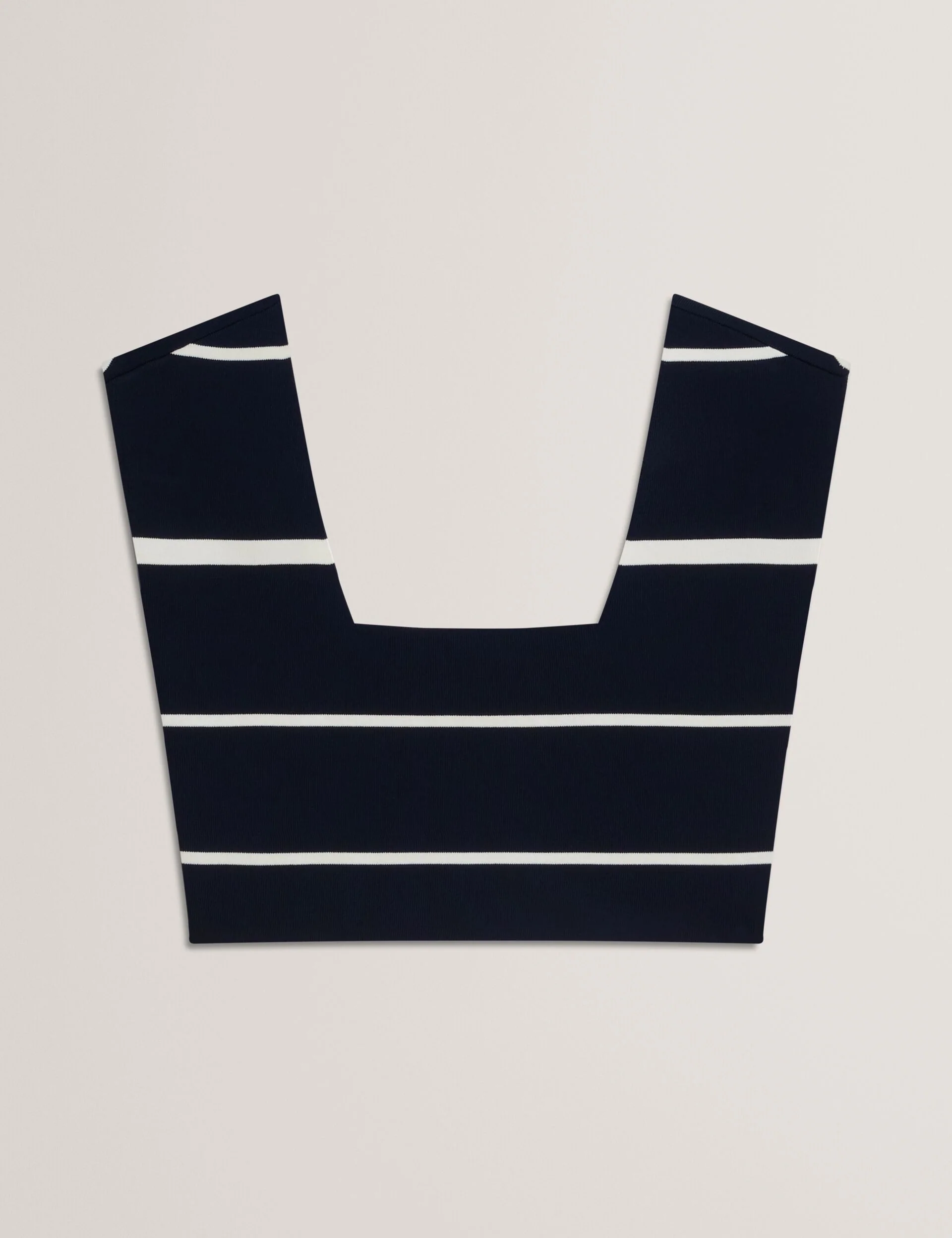 ELLLE | NAVY - Image 6