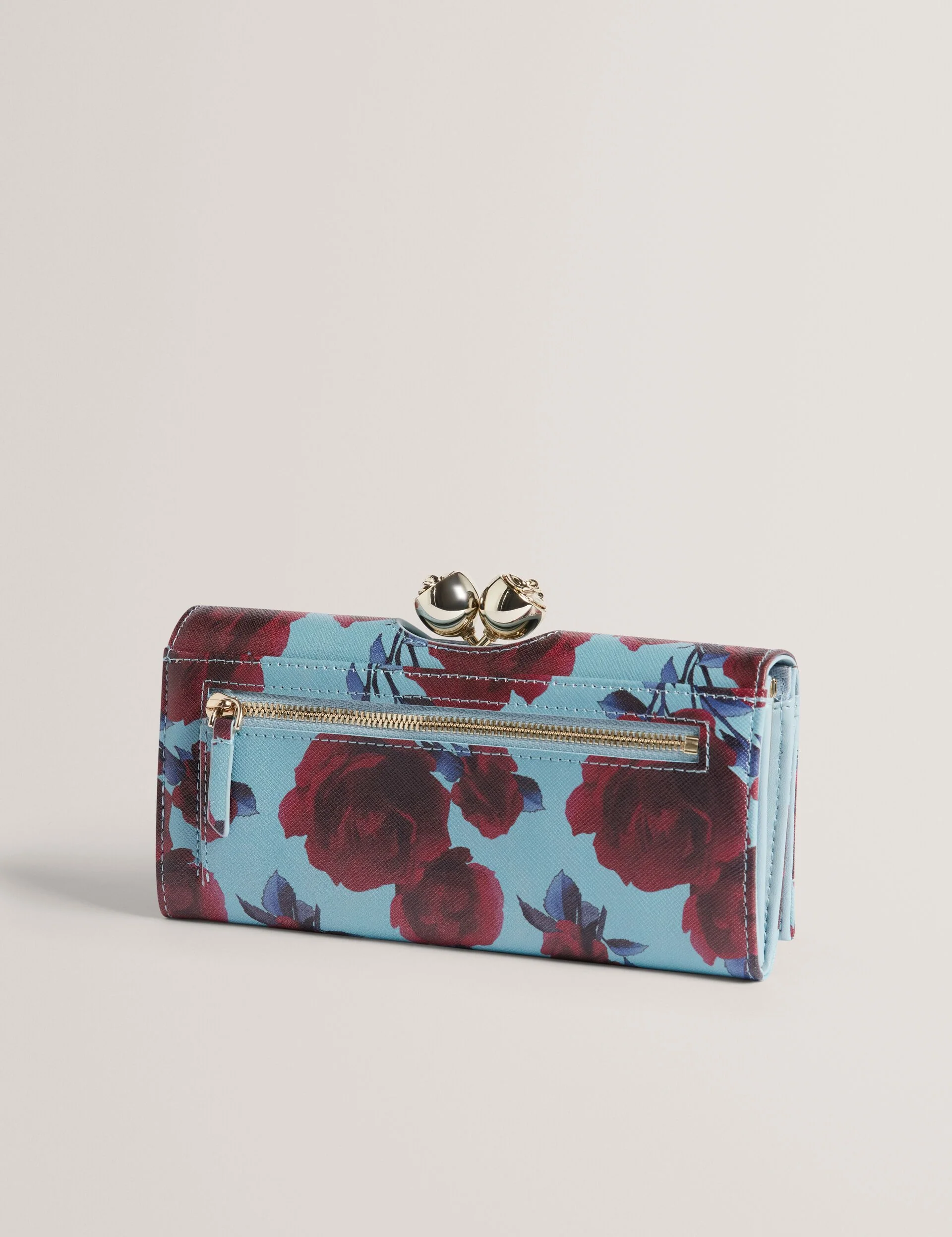 ELLRIE | MID BLUE - Image 3