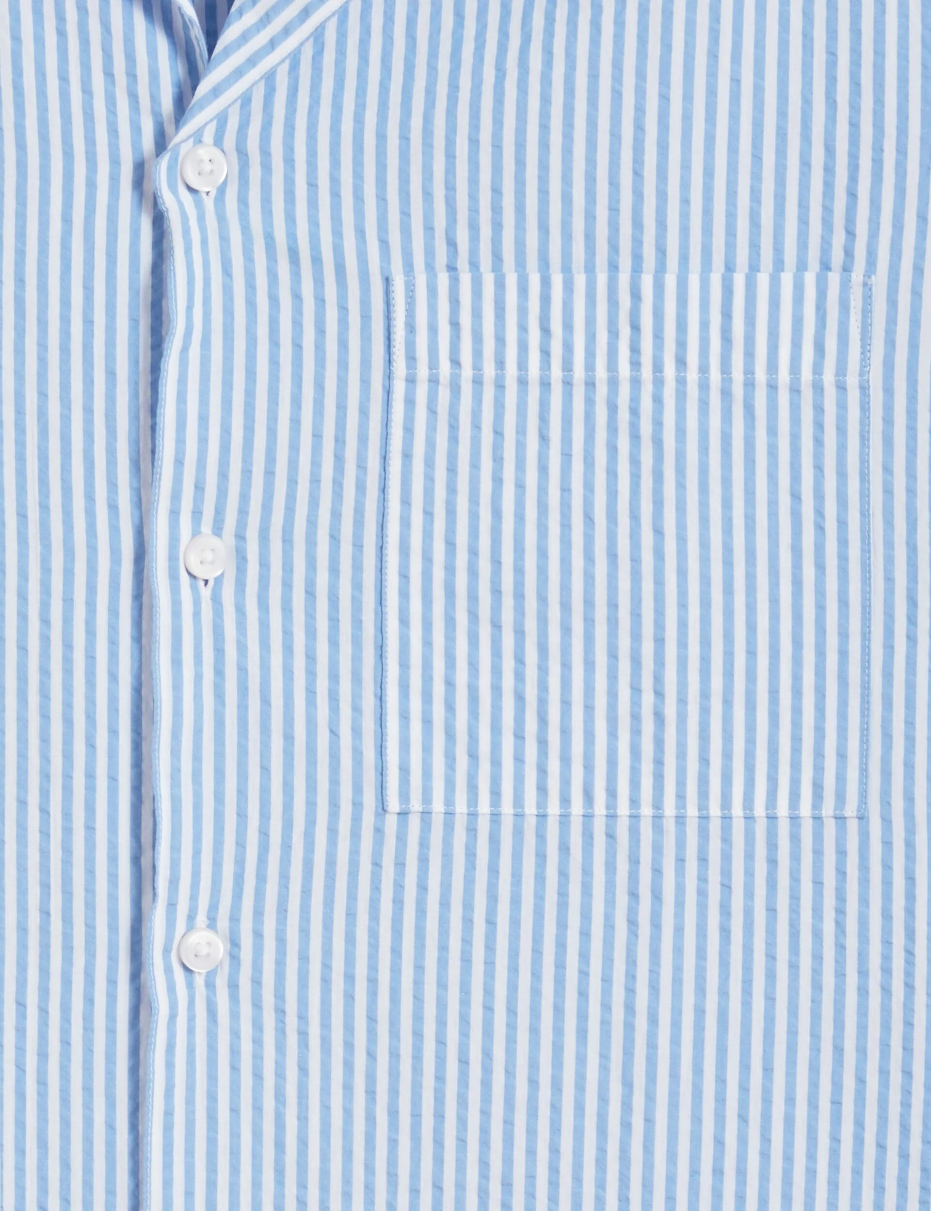 ELLYSON | SKY BLUE - Image 3