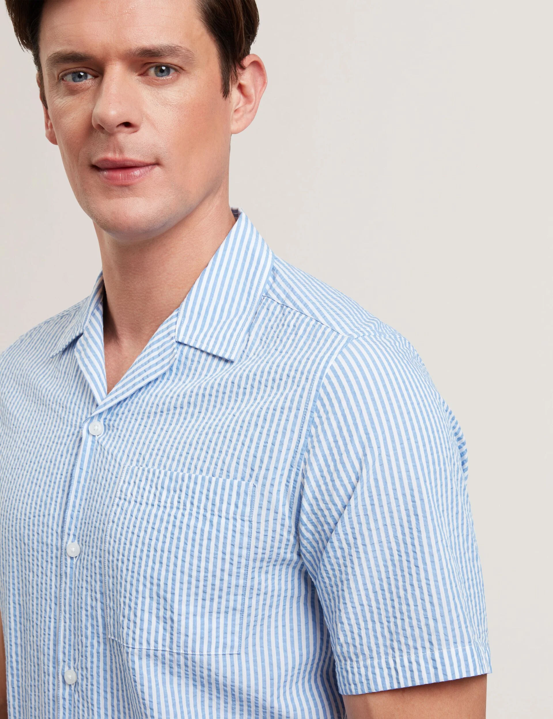 ELLYSON | SKY BLUE - Image 4