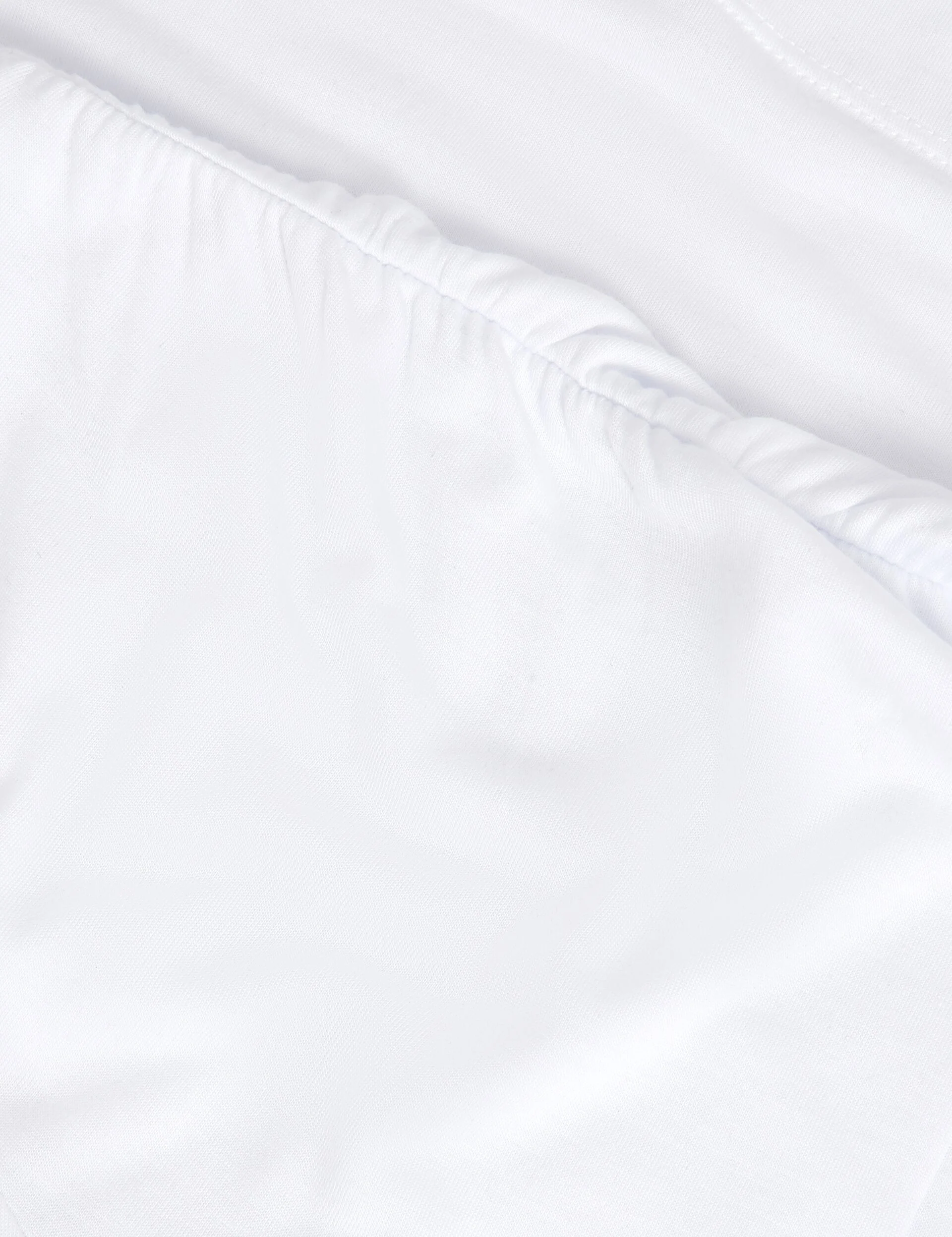 ELMIE | WHITE - Image 3