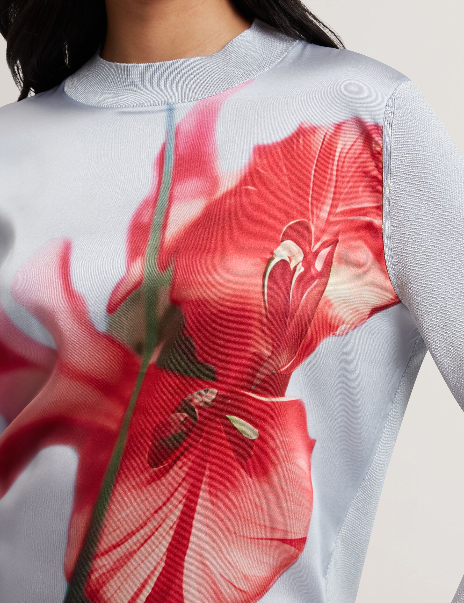 ELOAA | PALE BLUE - Image 4