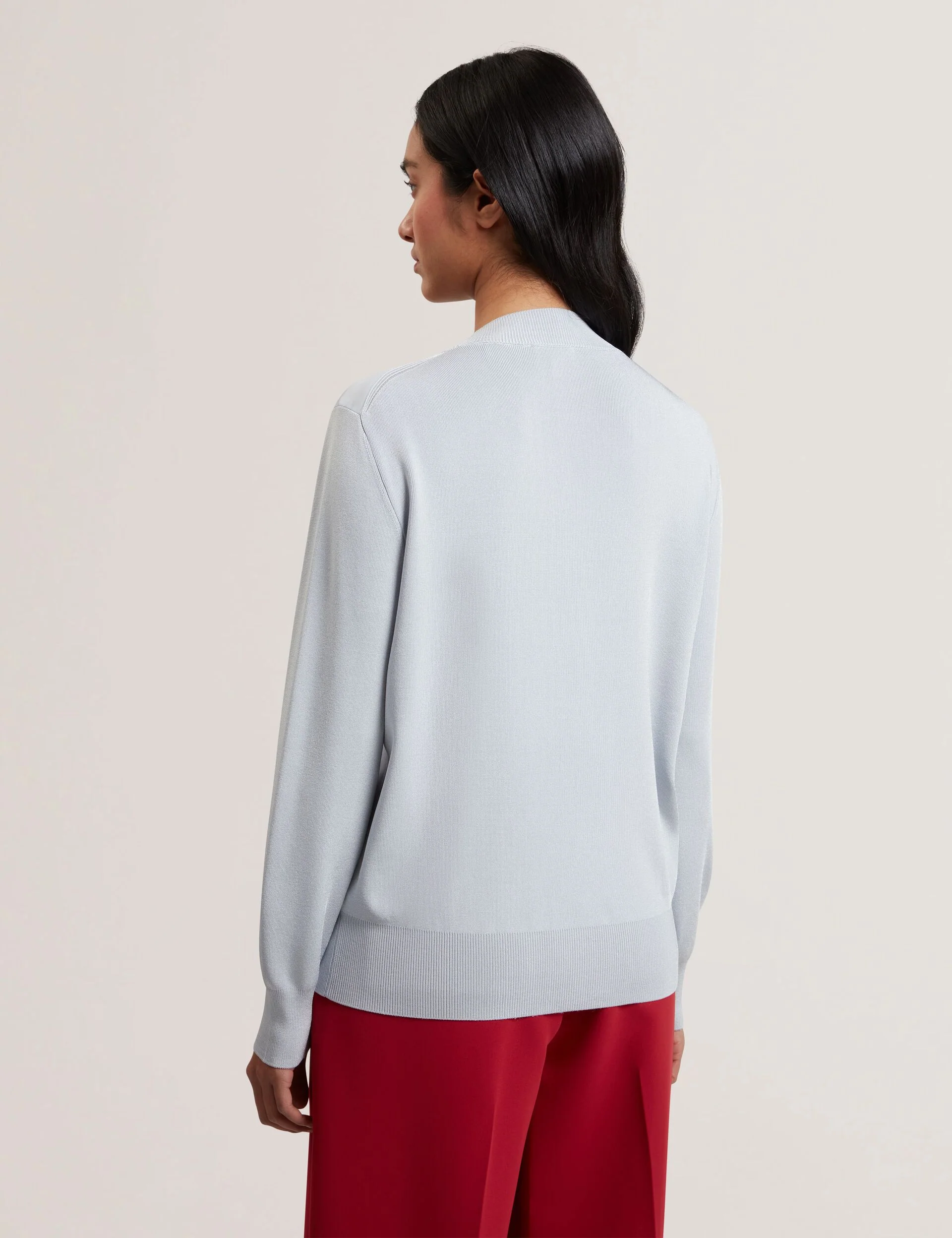 ELOAA | PALE BLUE - Image 5