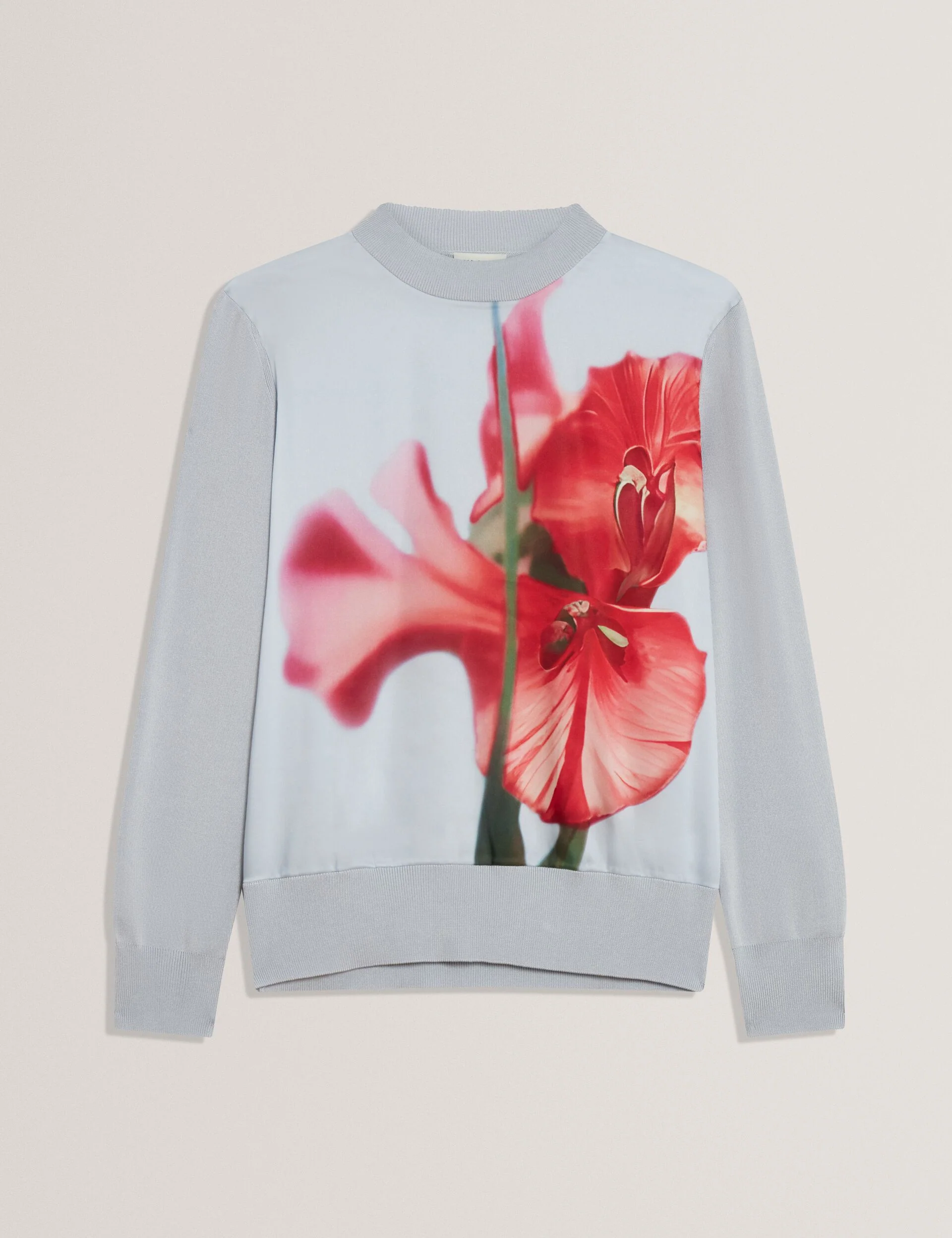 ELOAA | PALE BLUE - Image 6