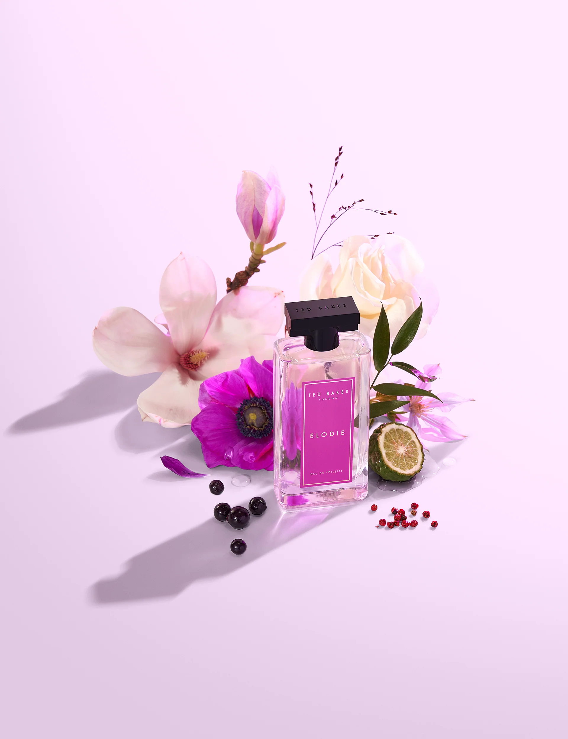 ELODIE | 100ml - Image 3