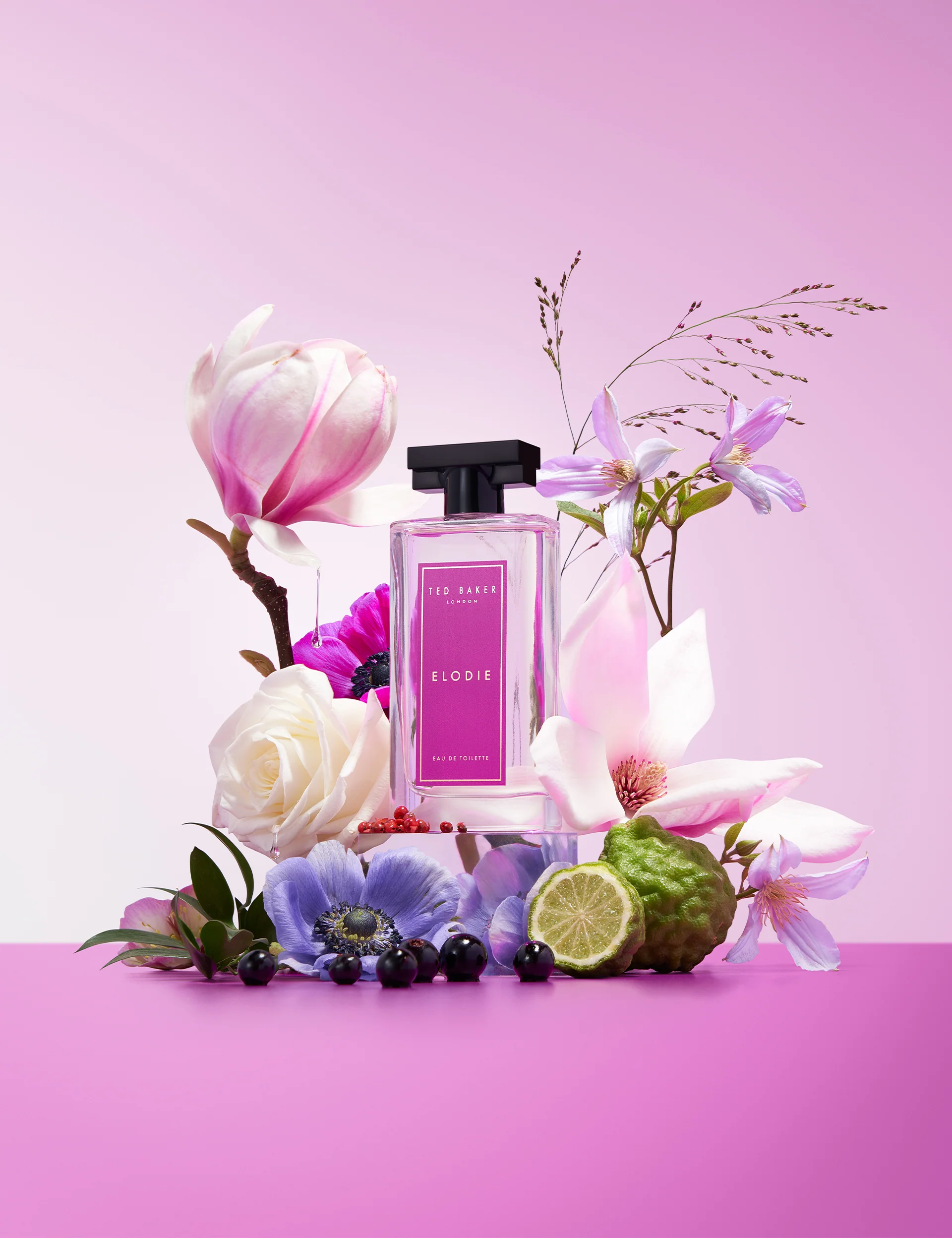 ELODIE | 50ml - Image 2