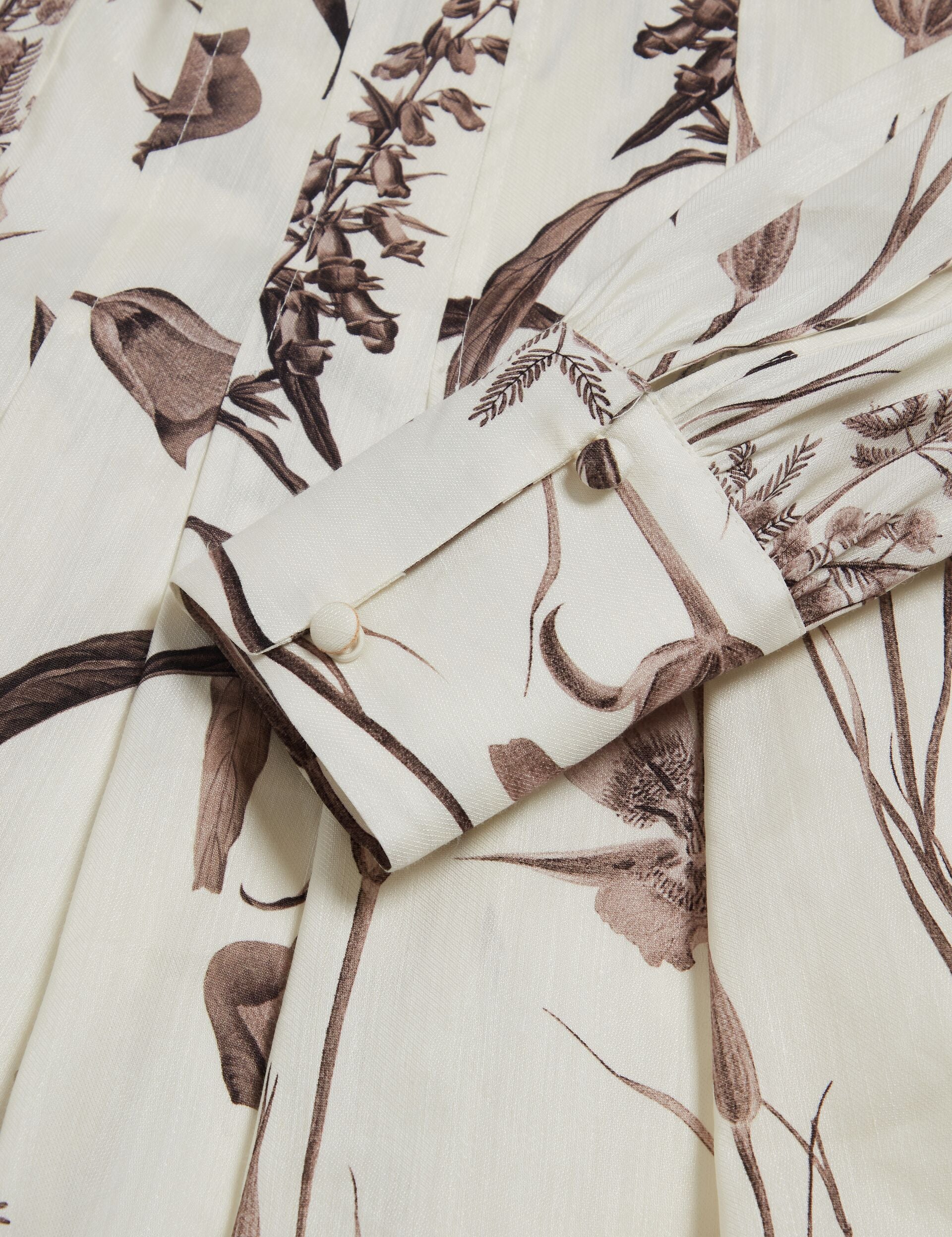 ELODIZA | IVORY - Image 3