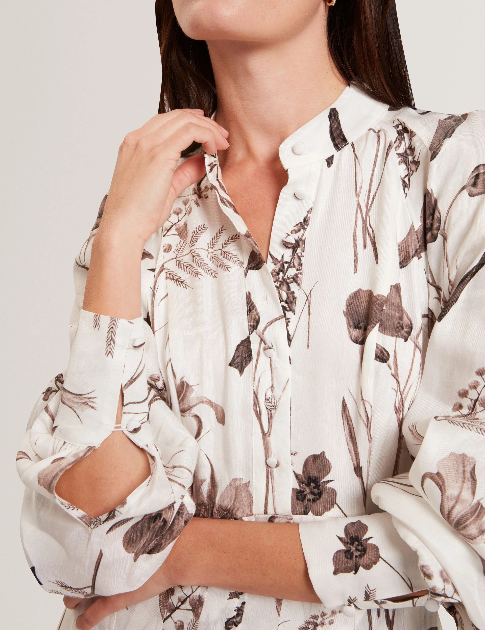 ELODIZA | IVORY - Image 4