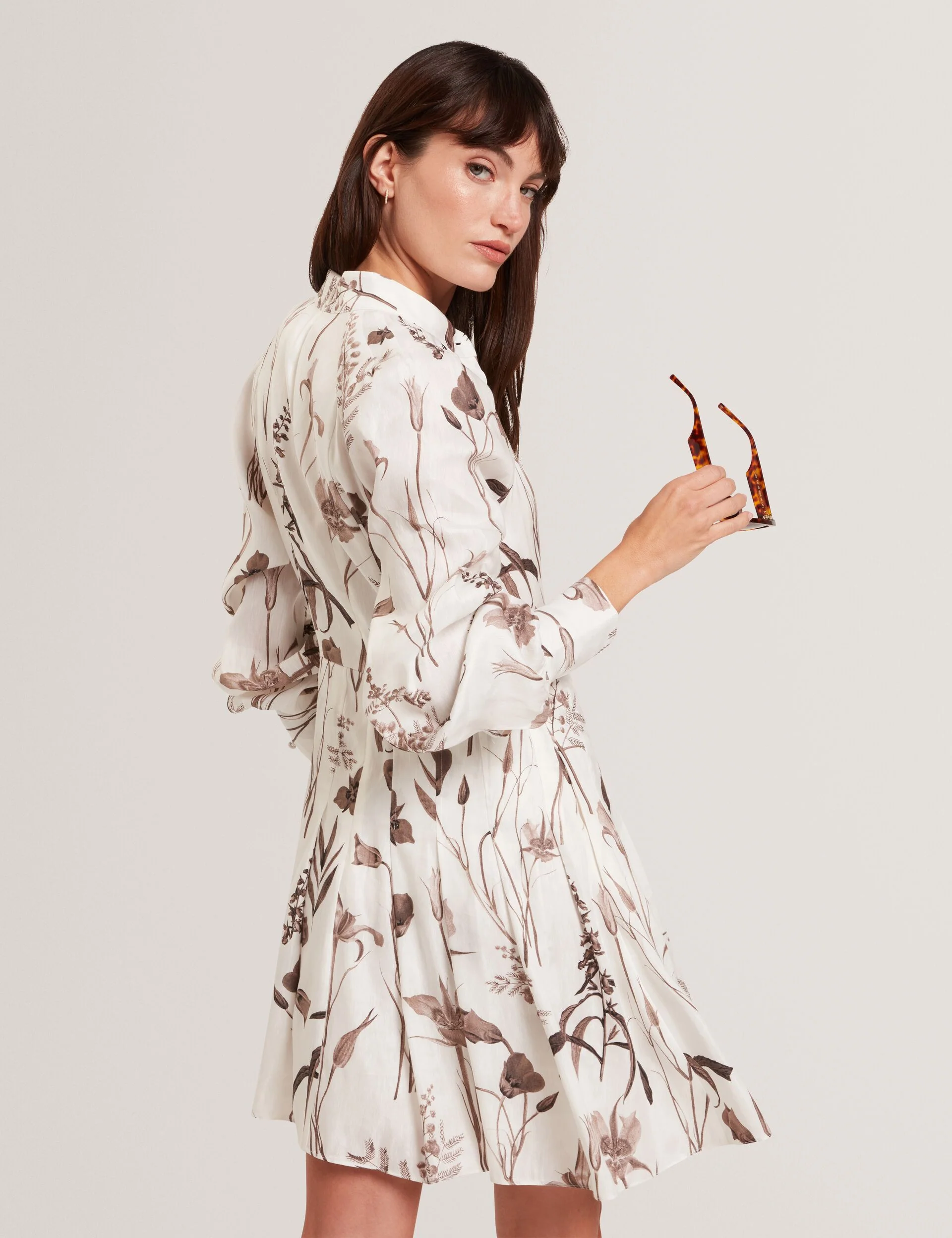 ELODIZA | IVORY - Image 5