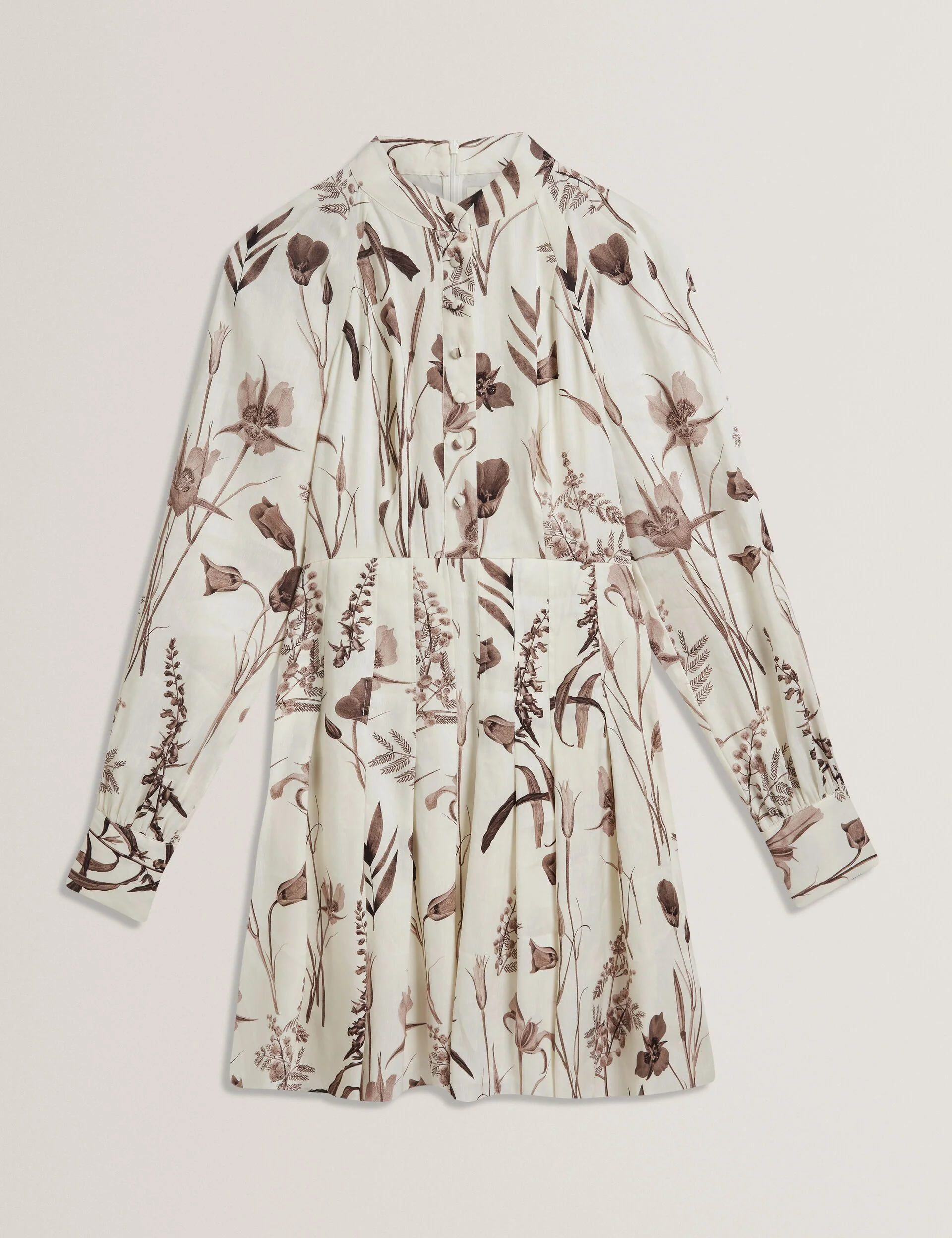 ELODIZA | IVORY - Image 8