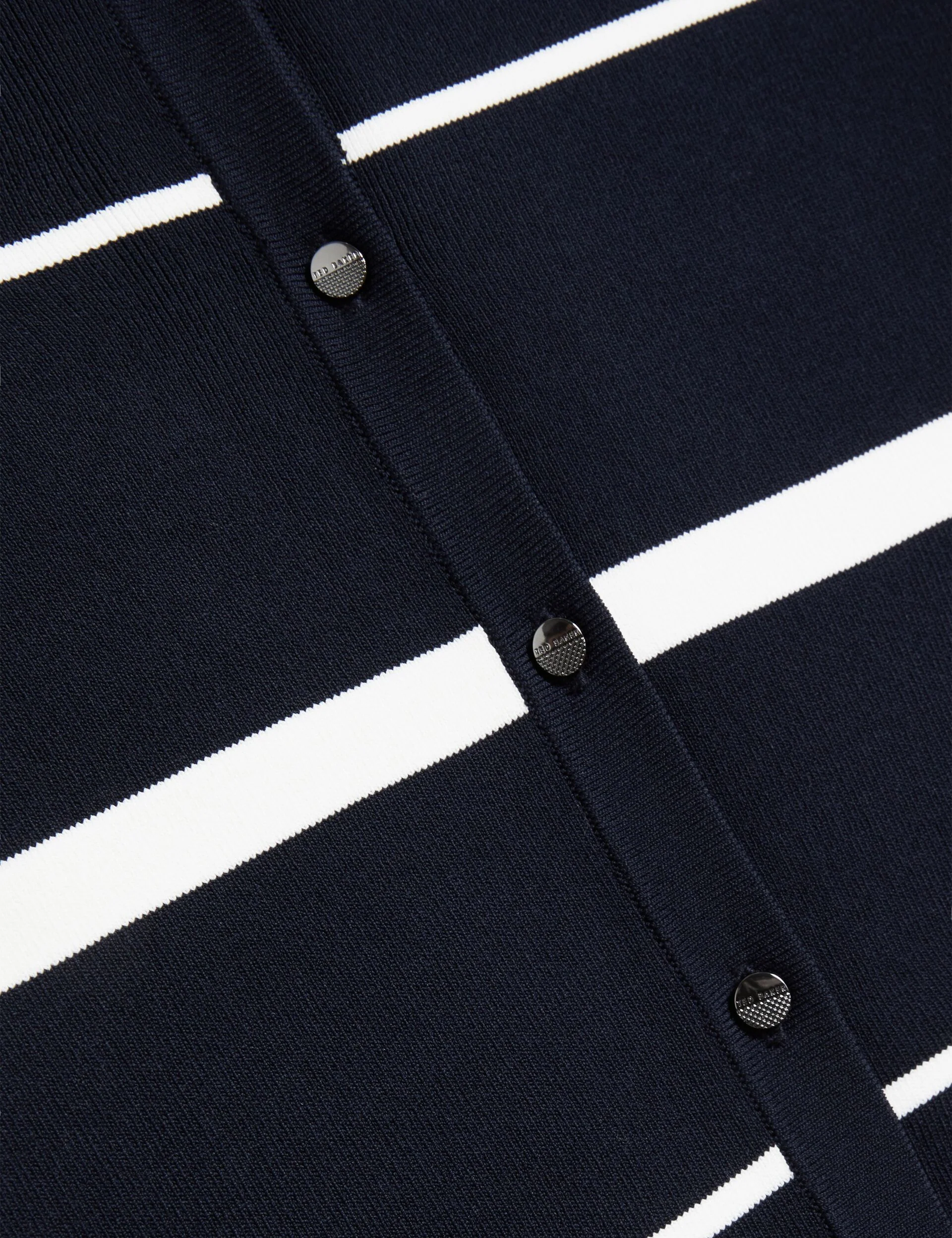 ELORIAA | NAVY - Image 3