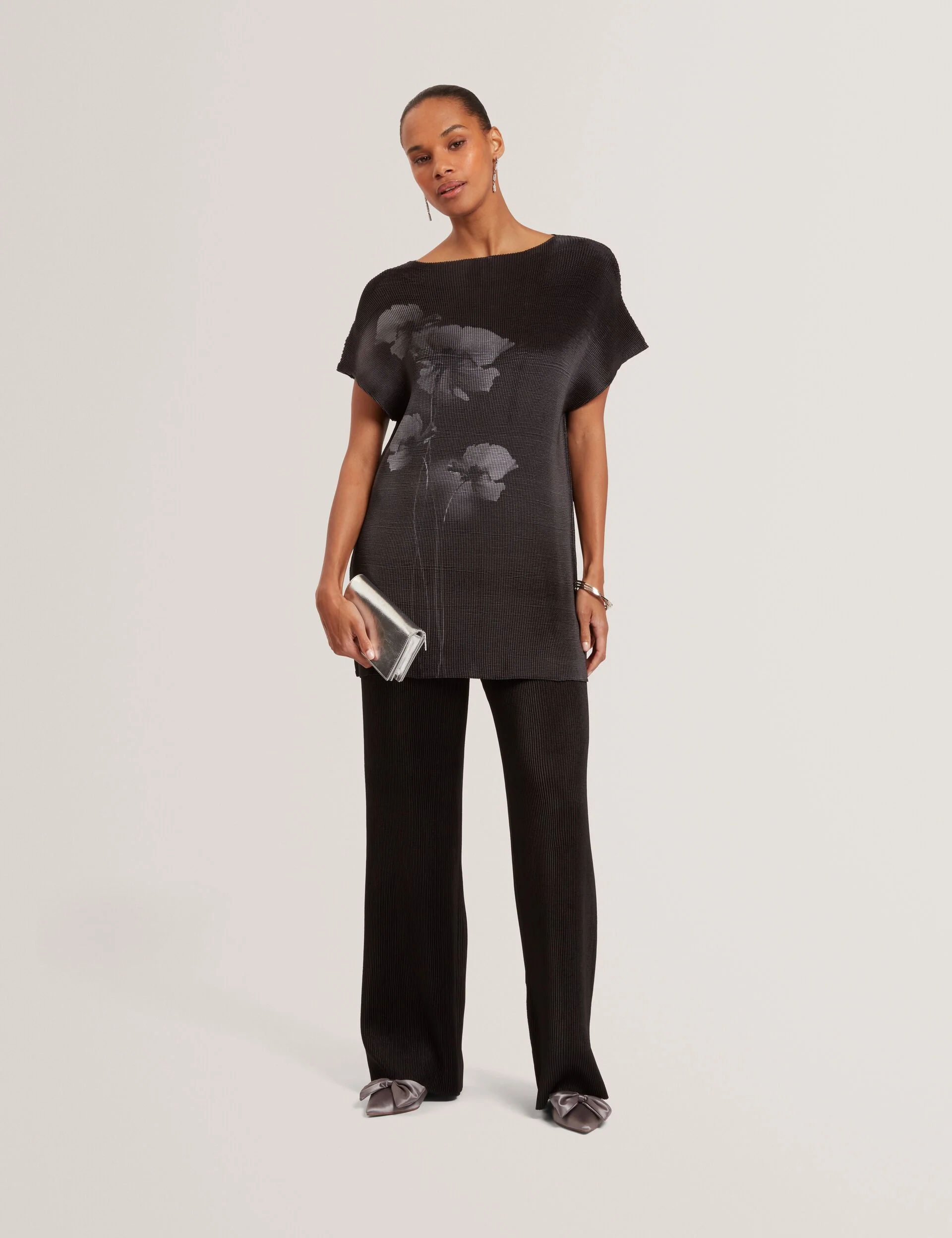 ELOTI | BLACK - Image 2