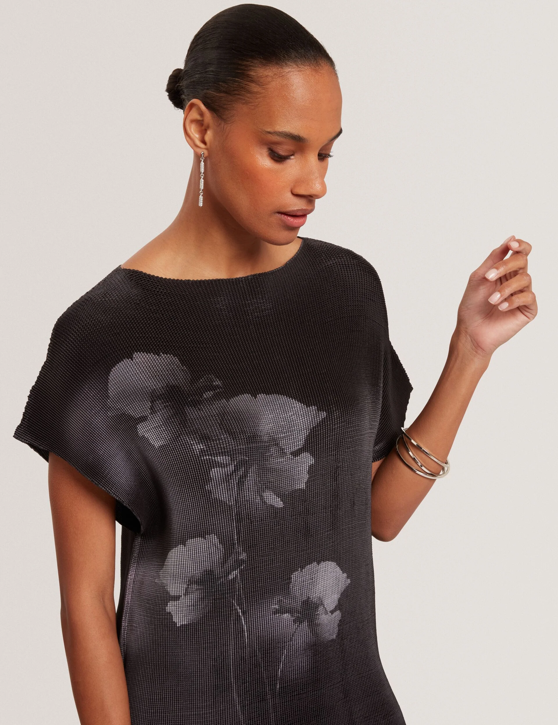 ELOTI | BLACK - Image 3
