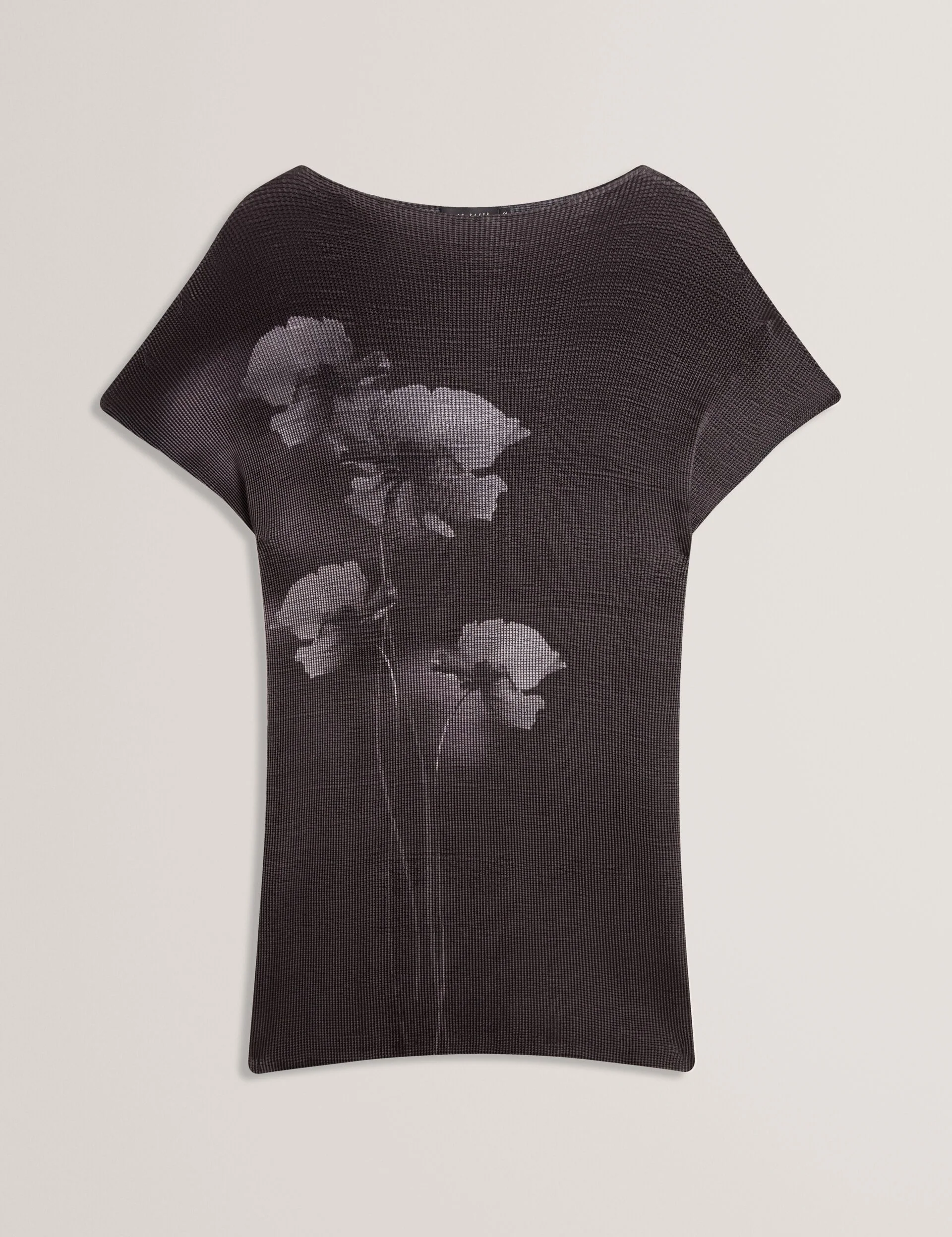 ELOTI | BLACK - Image 4