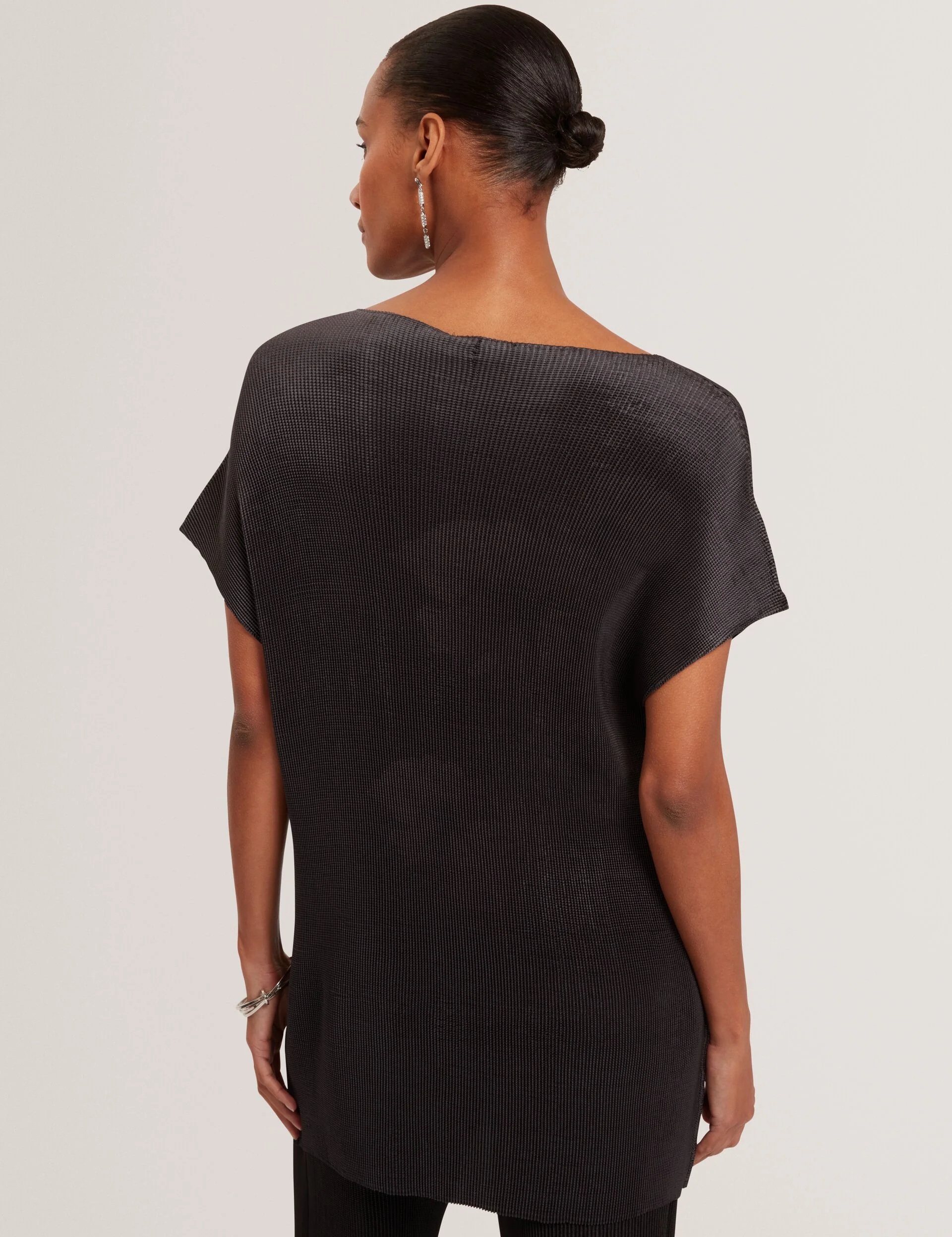 ELOTI | BLACK - Image 5