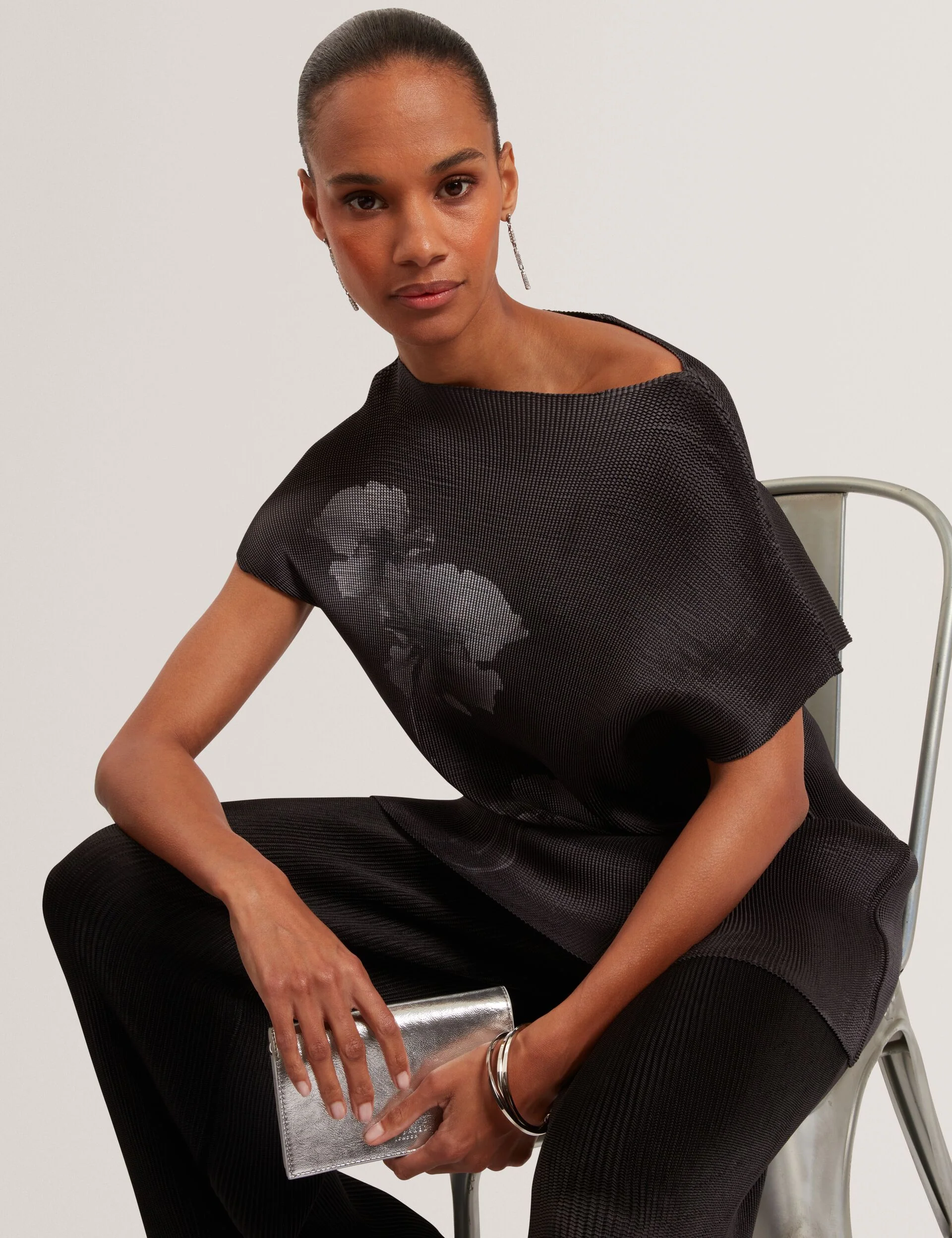 ELOTI | BLACK - Image 6