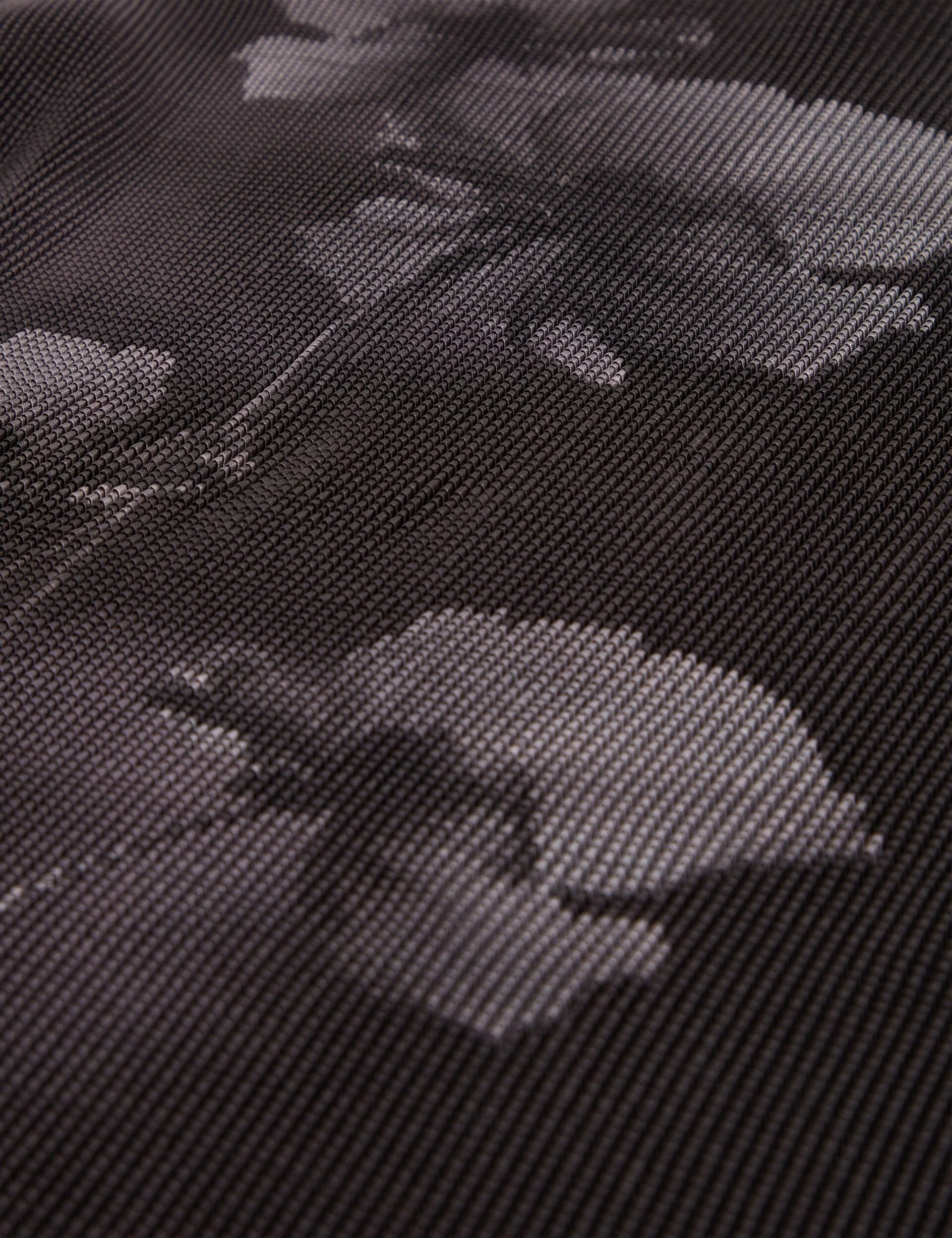ELOTI | BLACK - Image 7