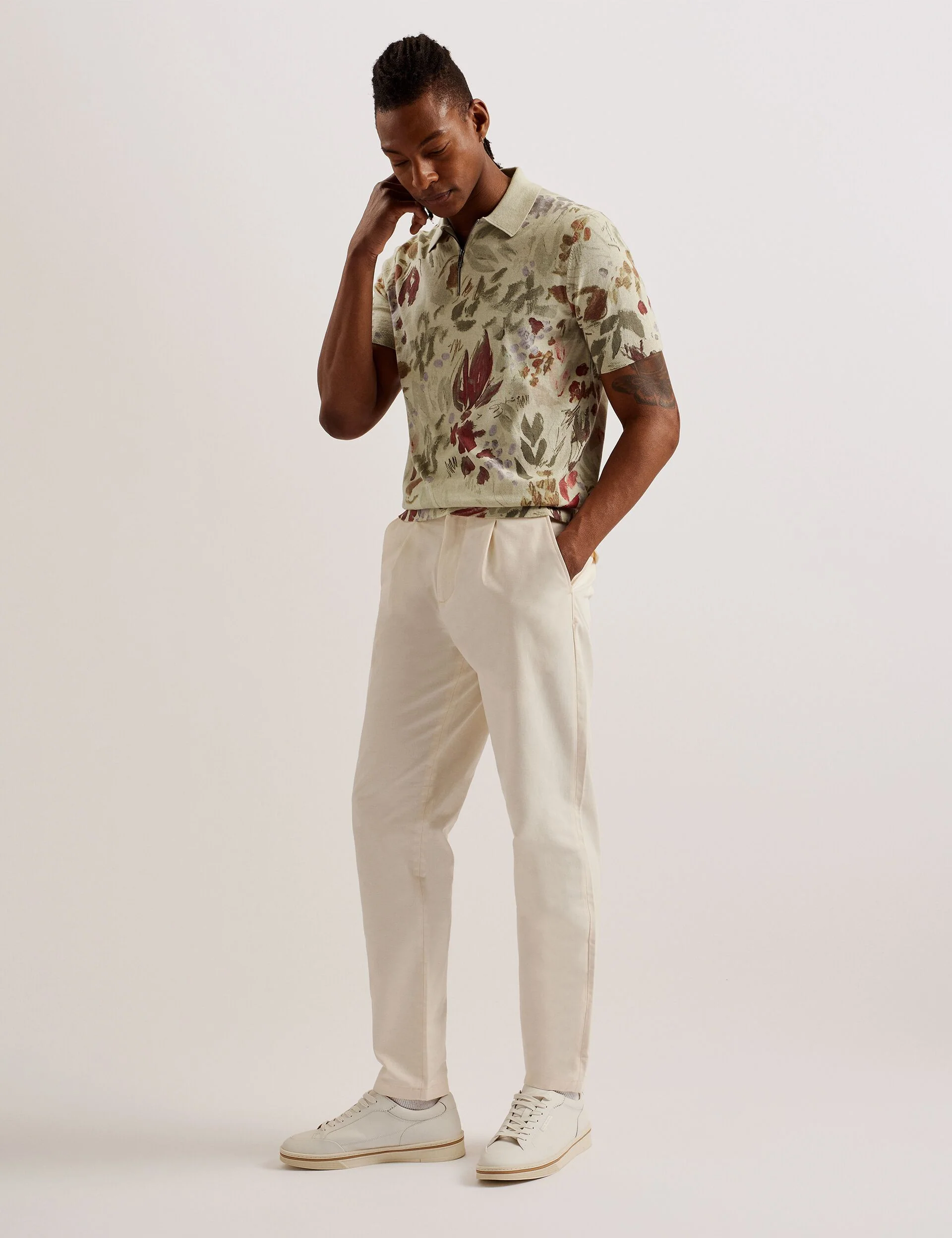 ELSDE | MULTICOLOUR - Image 2