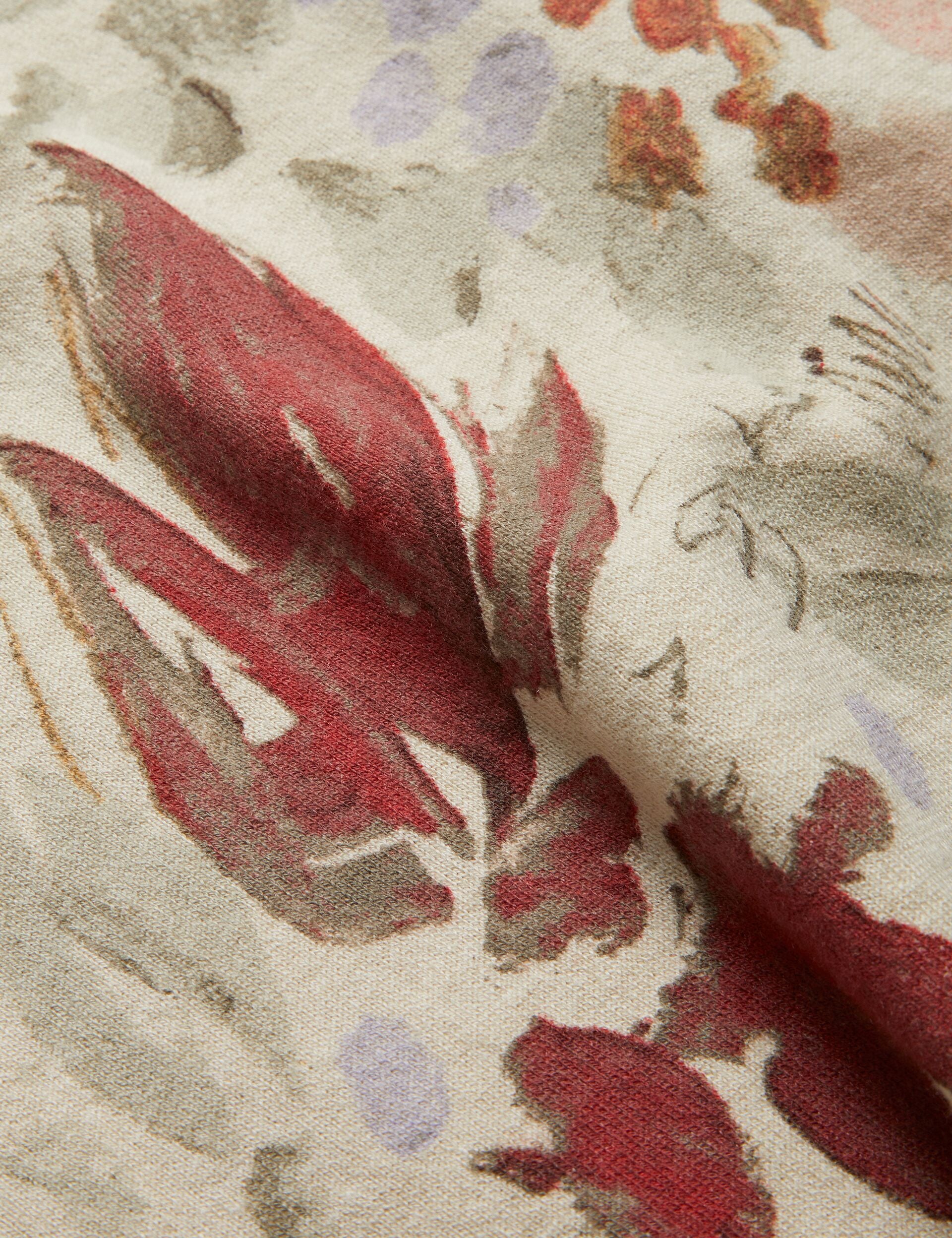 ELSDE | MULTICOLOUR - Image 3