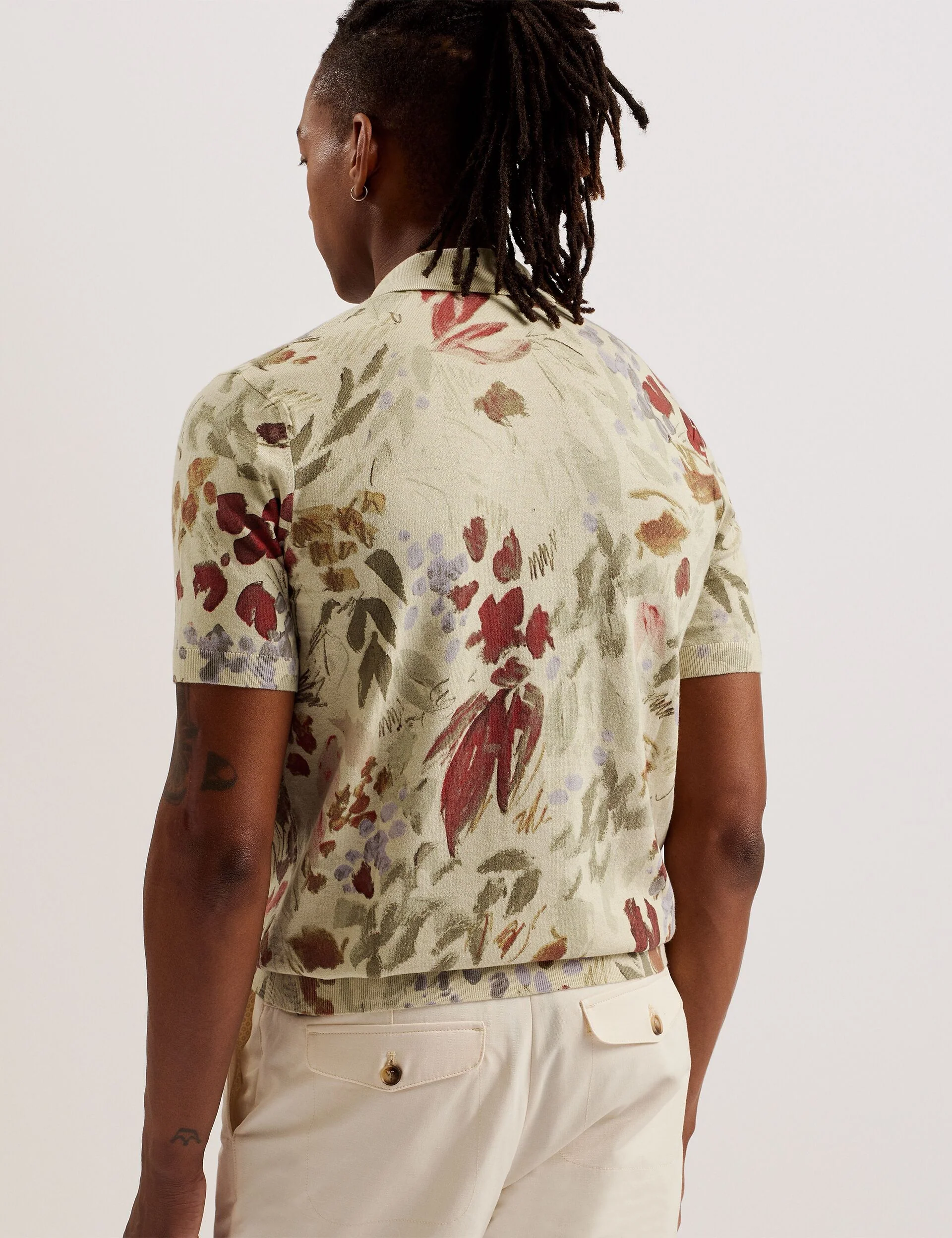 ELSDE | MULTICOLOUR - Image 4