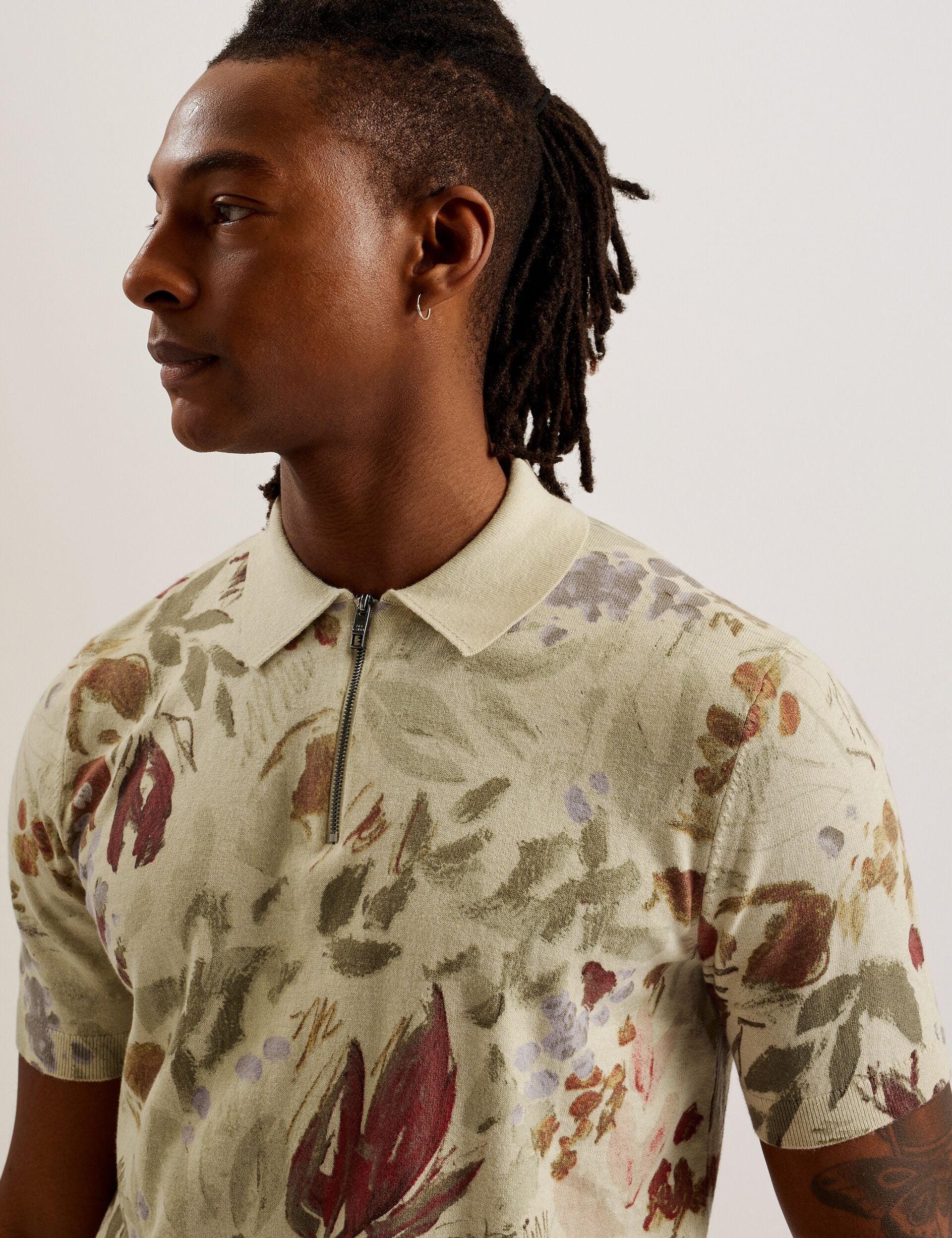 ELSDE | MULTICOLOUR - Image 5