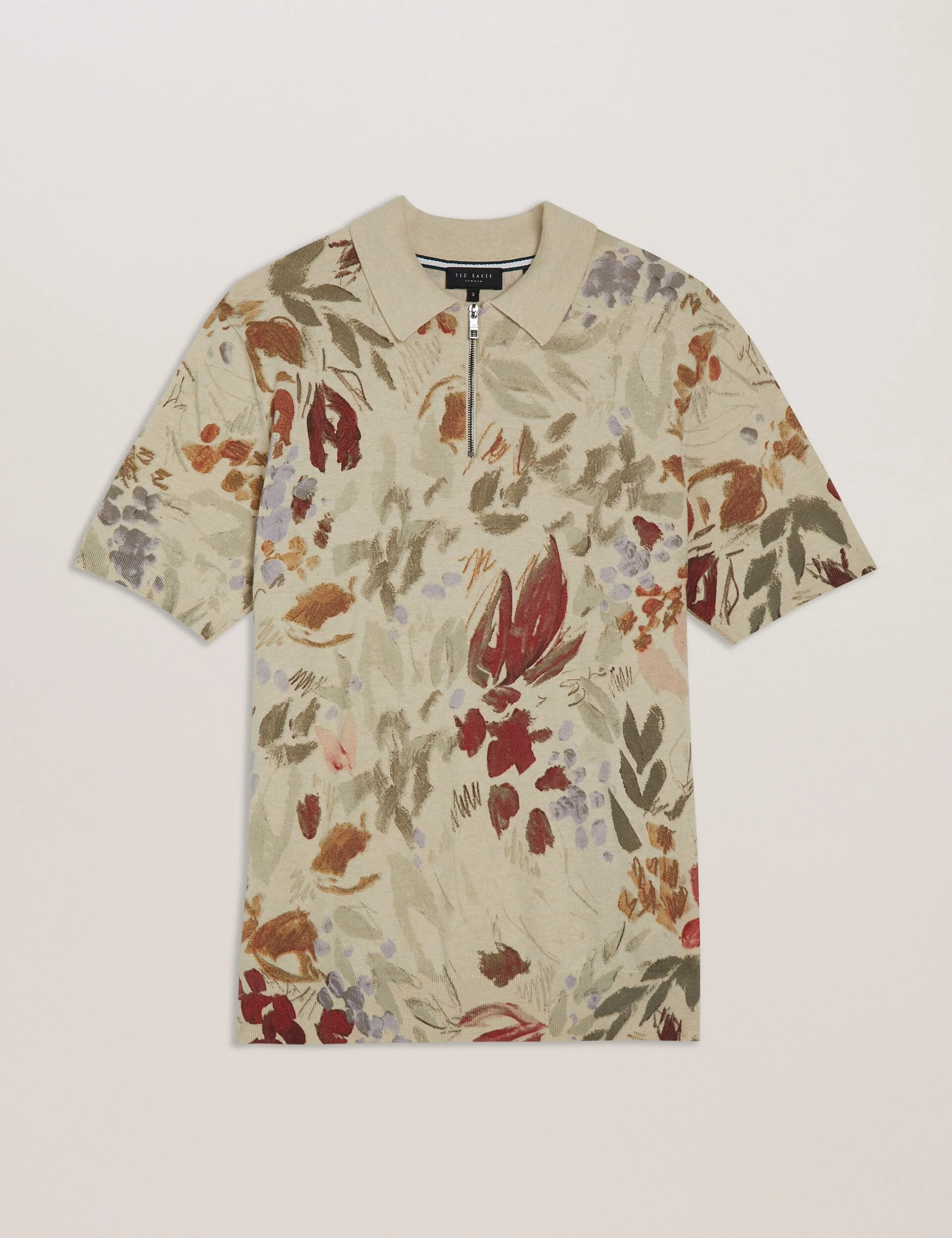 ELSDE | MULTICOLOUR - Image 7