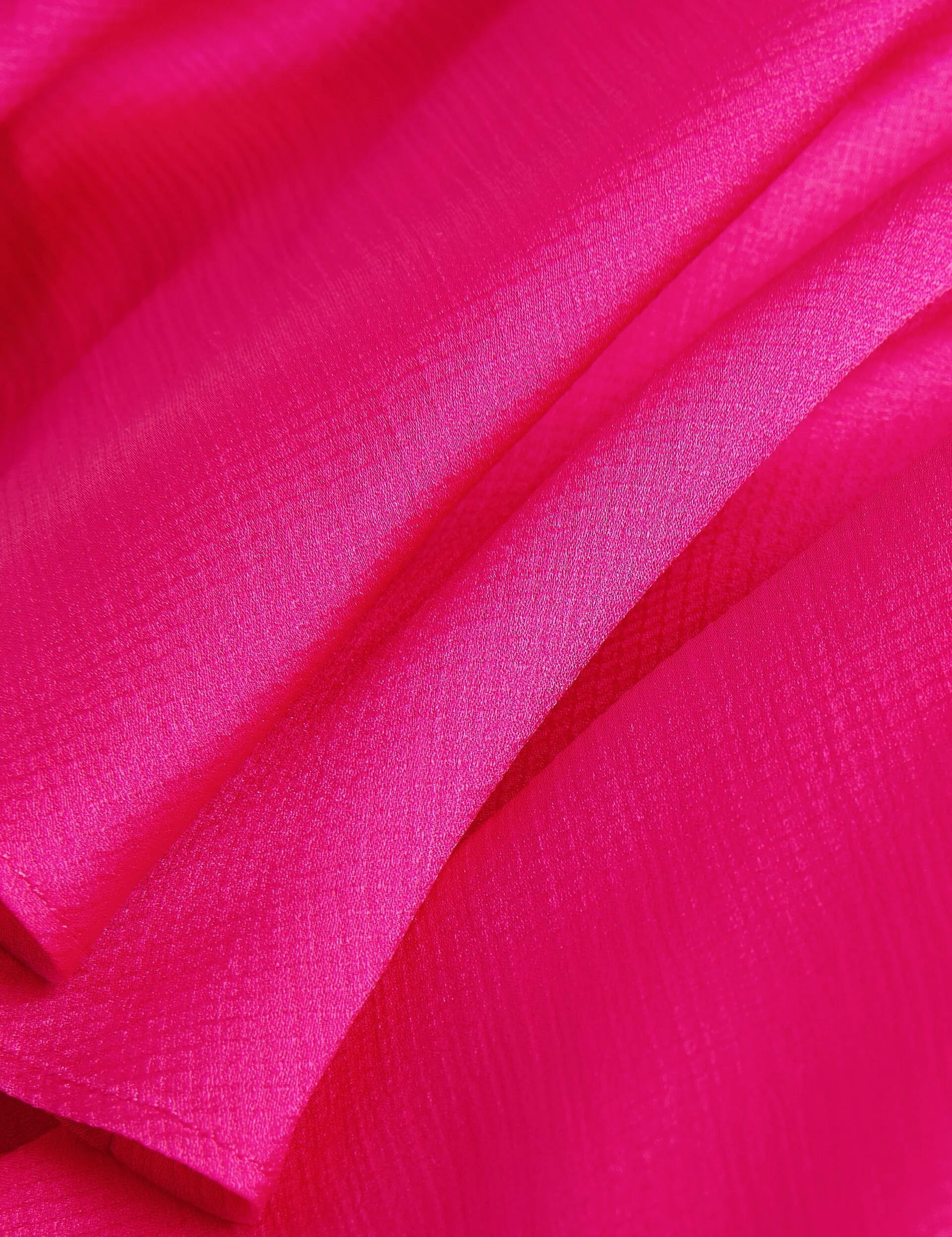 ELSIEEE | BRIGHT PINK - Image 3