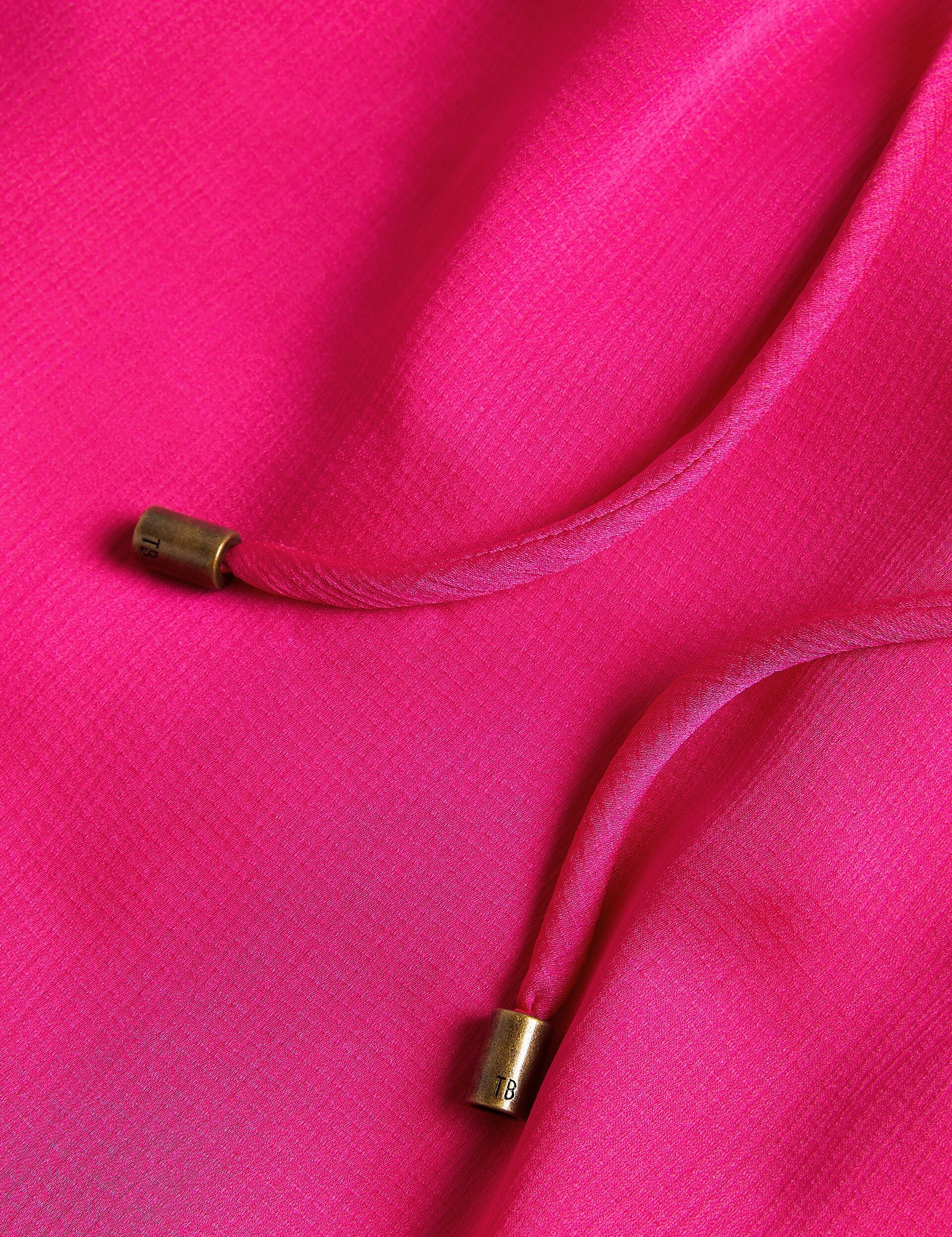 ELSIEEE | BRIGHT PINK - Image 6