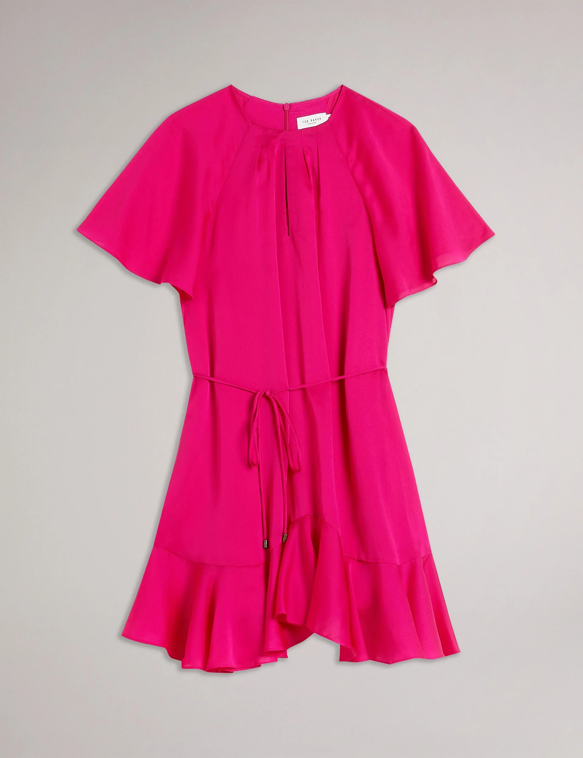 ELSIEEE | BRIGHT PINK - Image 7