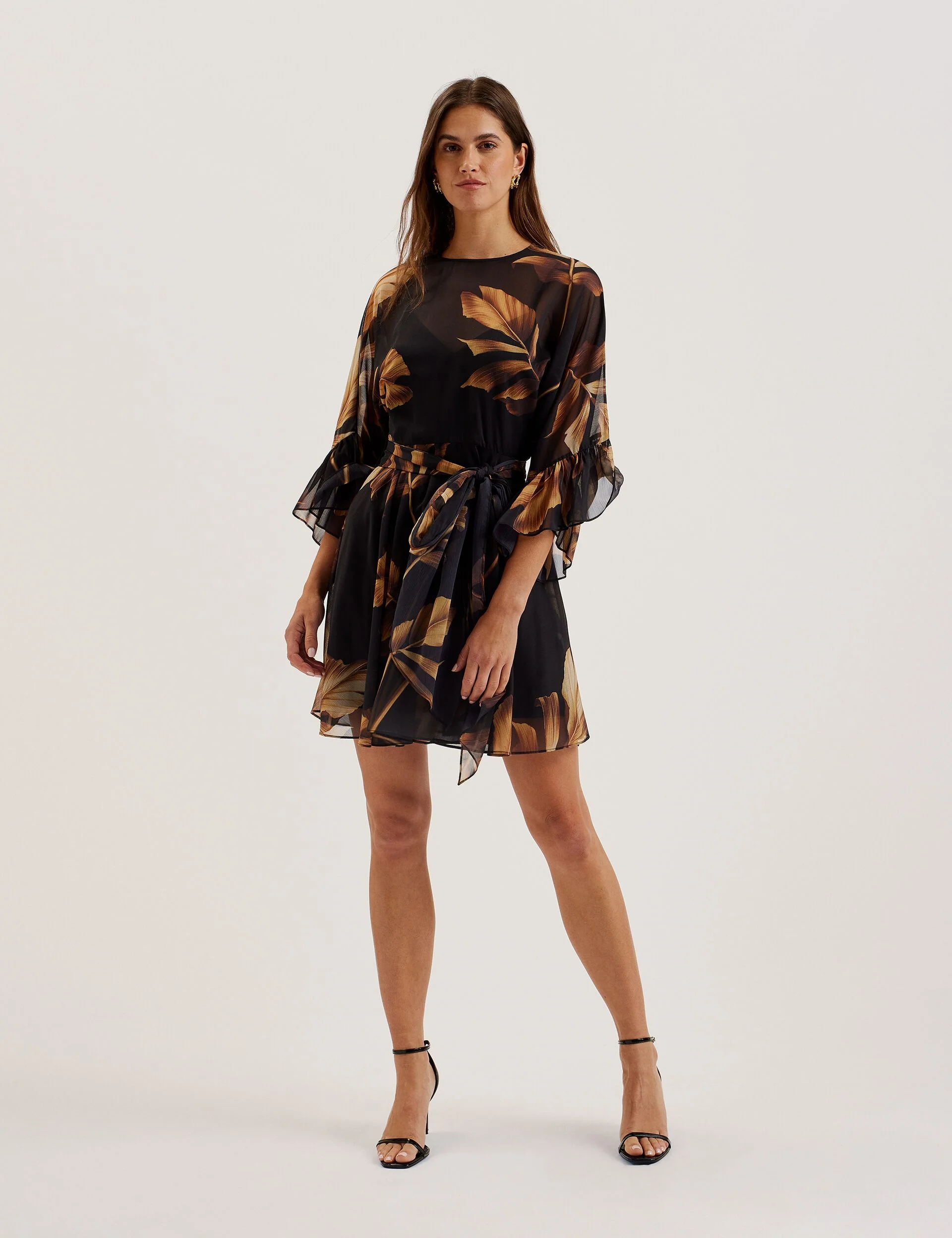 ELSTER | BLACK - Image 2