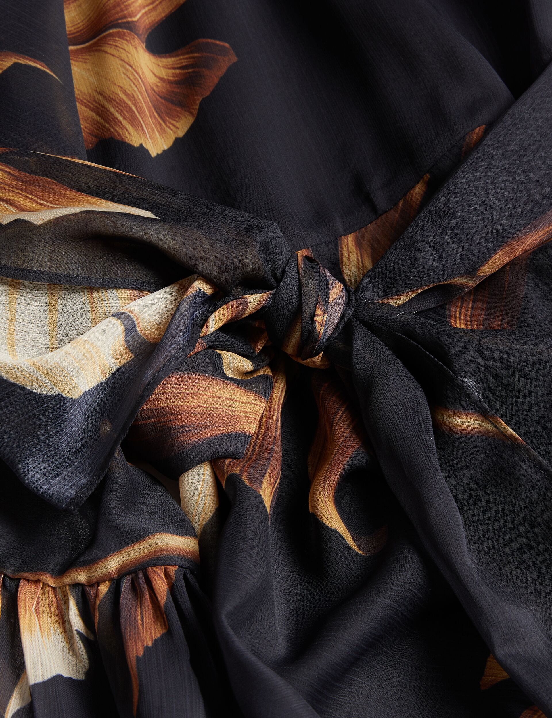 ELSTER | BLACK - Image 3