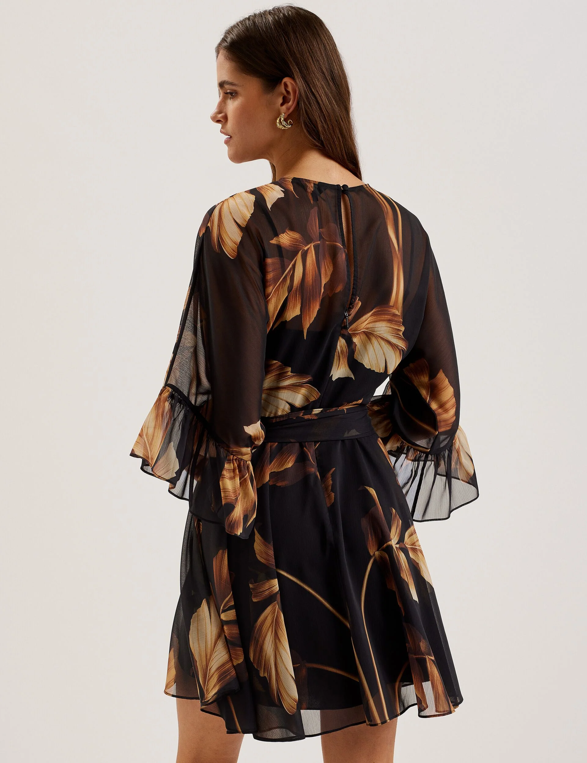 ELSTER | BLACK - Image 5