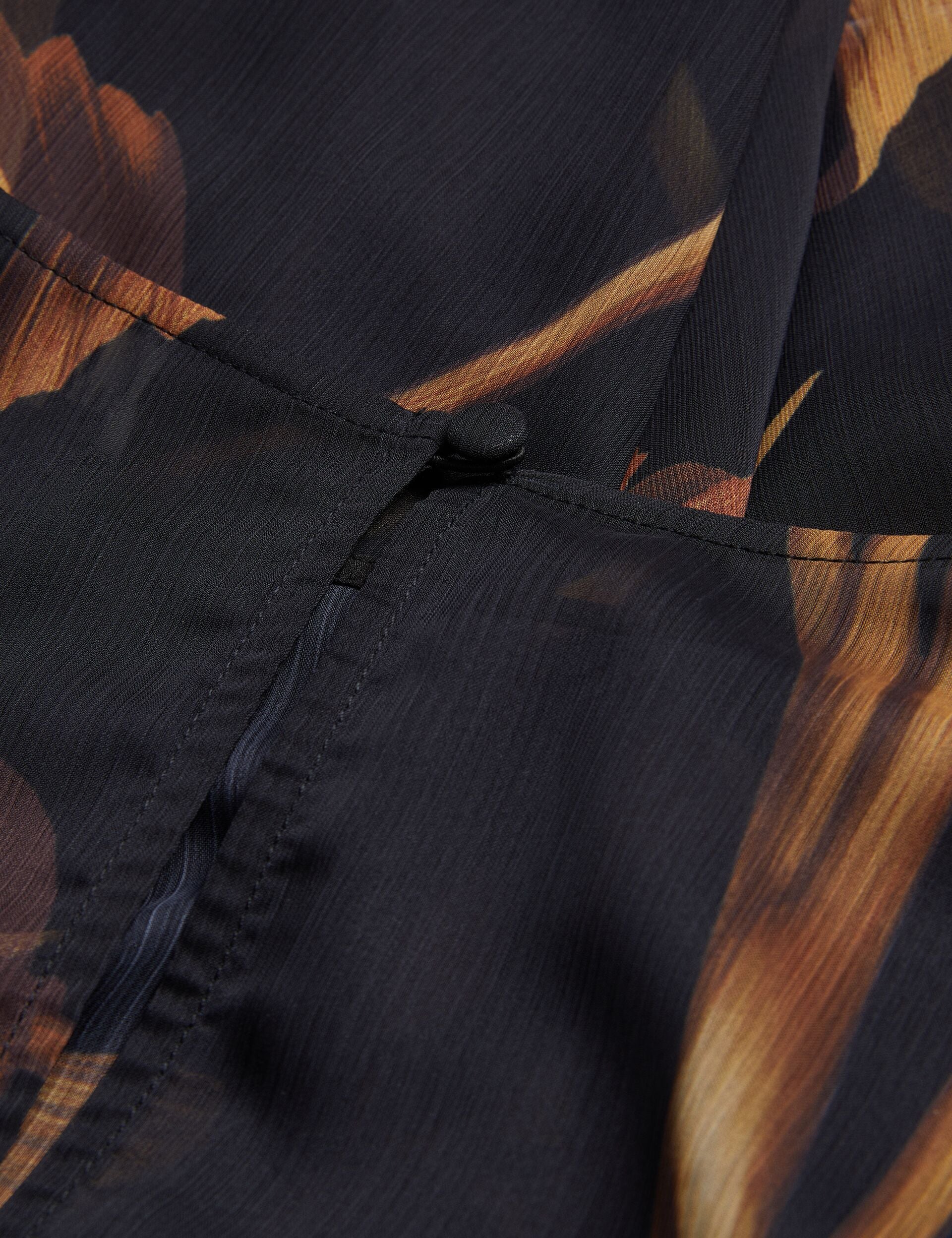 ELSTER | BLACK - Image 6