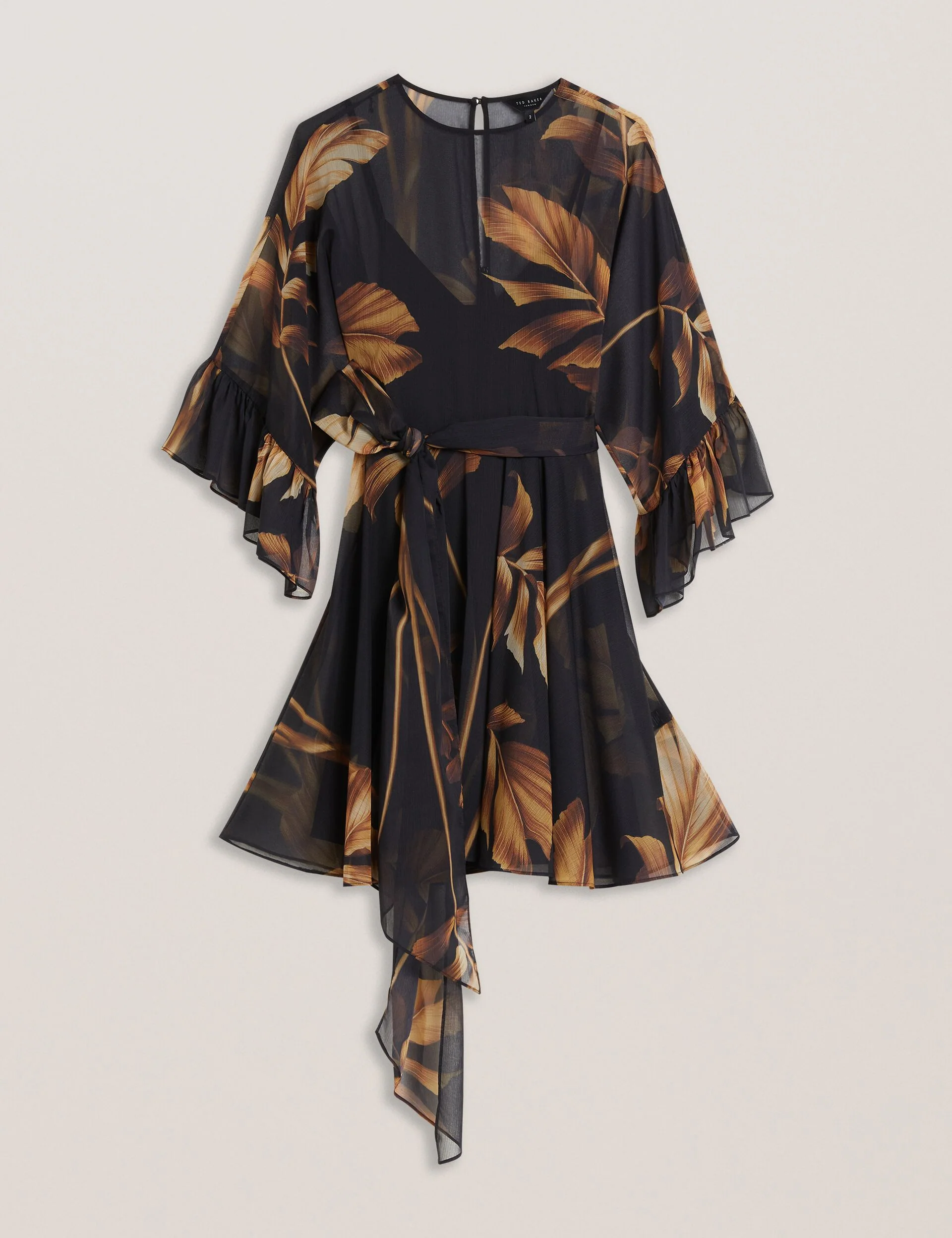 ELSTER | BLACK - Image 7