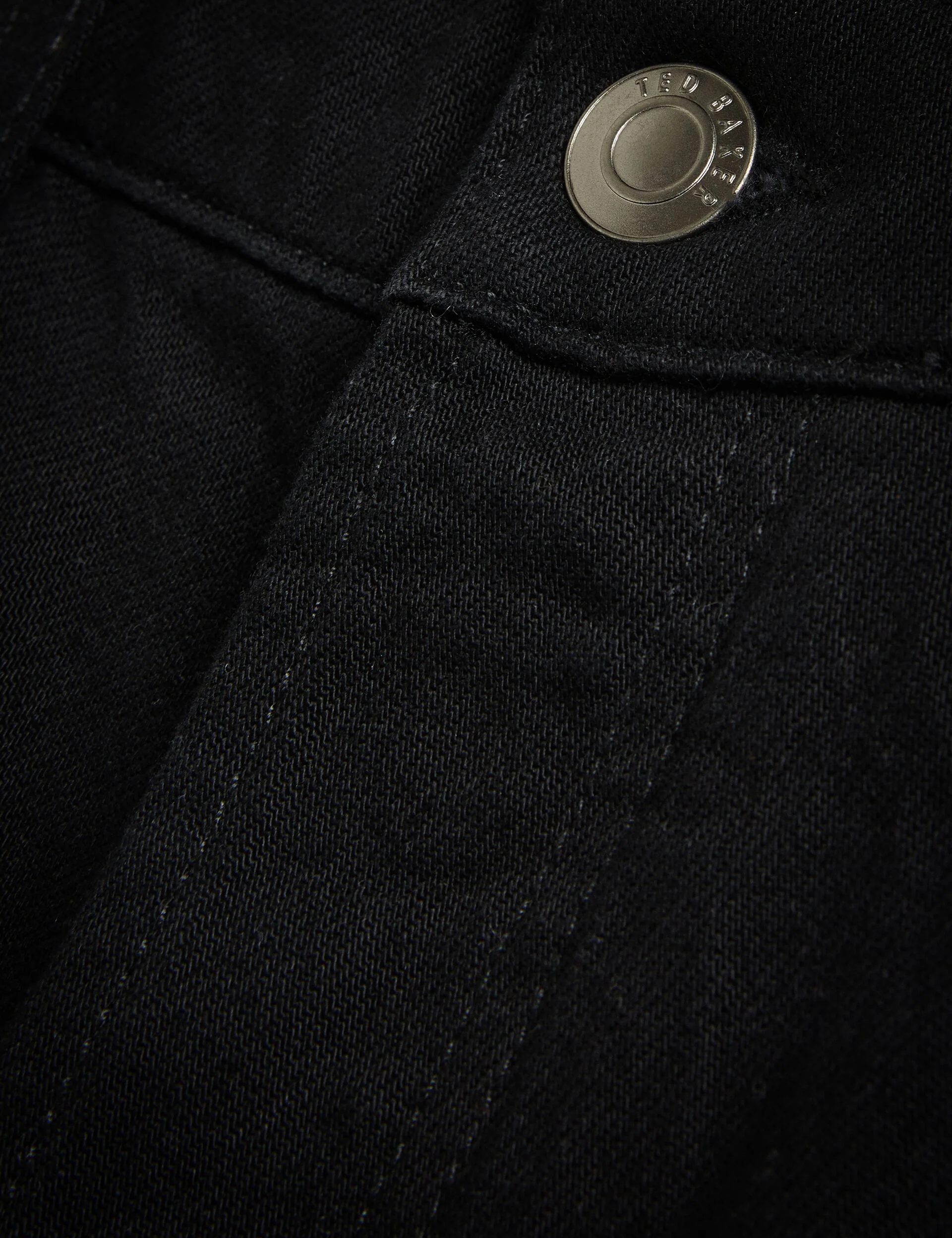 ELVVIS | BLACK - Image 3