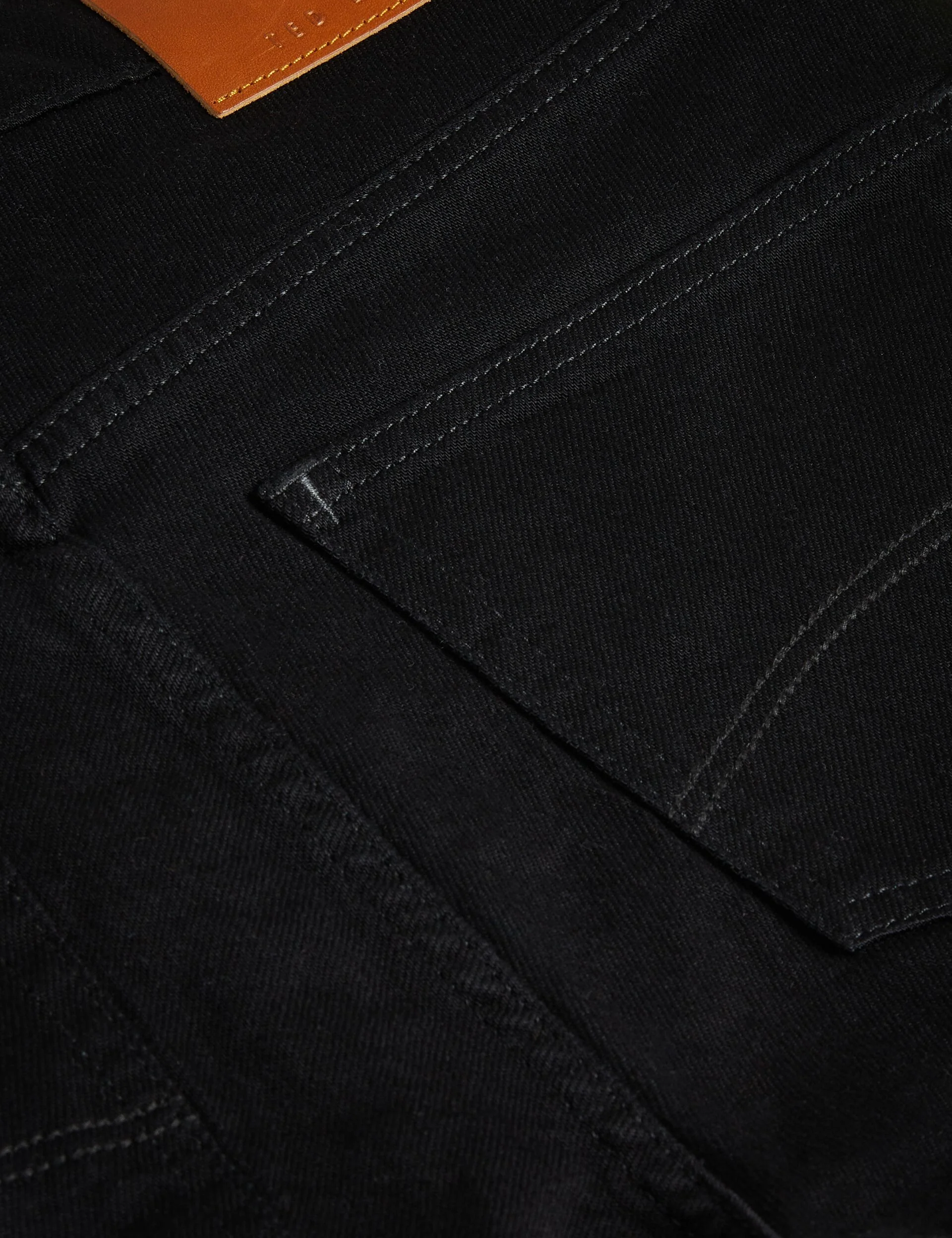 ELVVIS | BLACK - Image 5